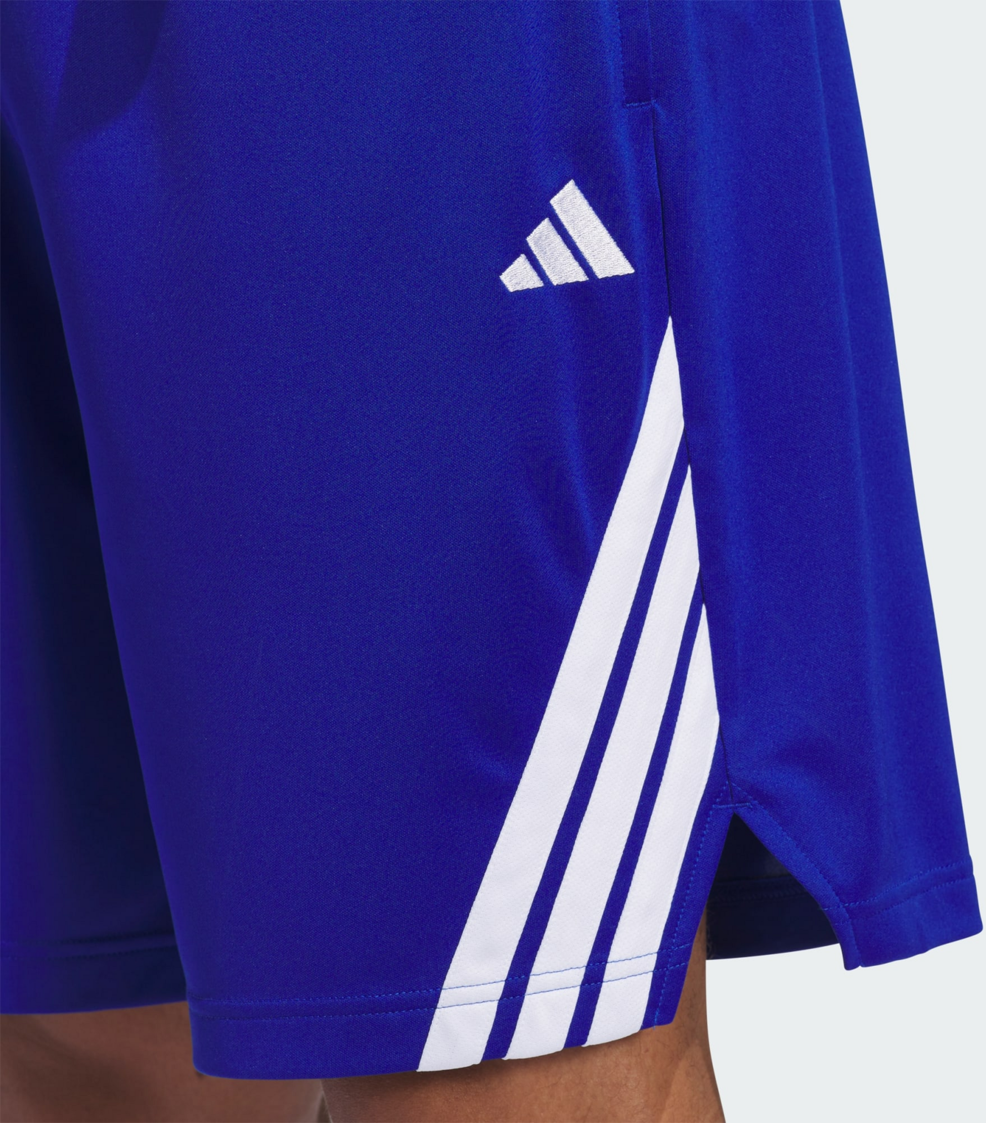 ADIDAS, Adidas Legends 3-stripes Basketshorts