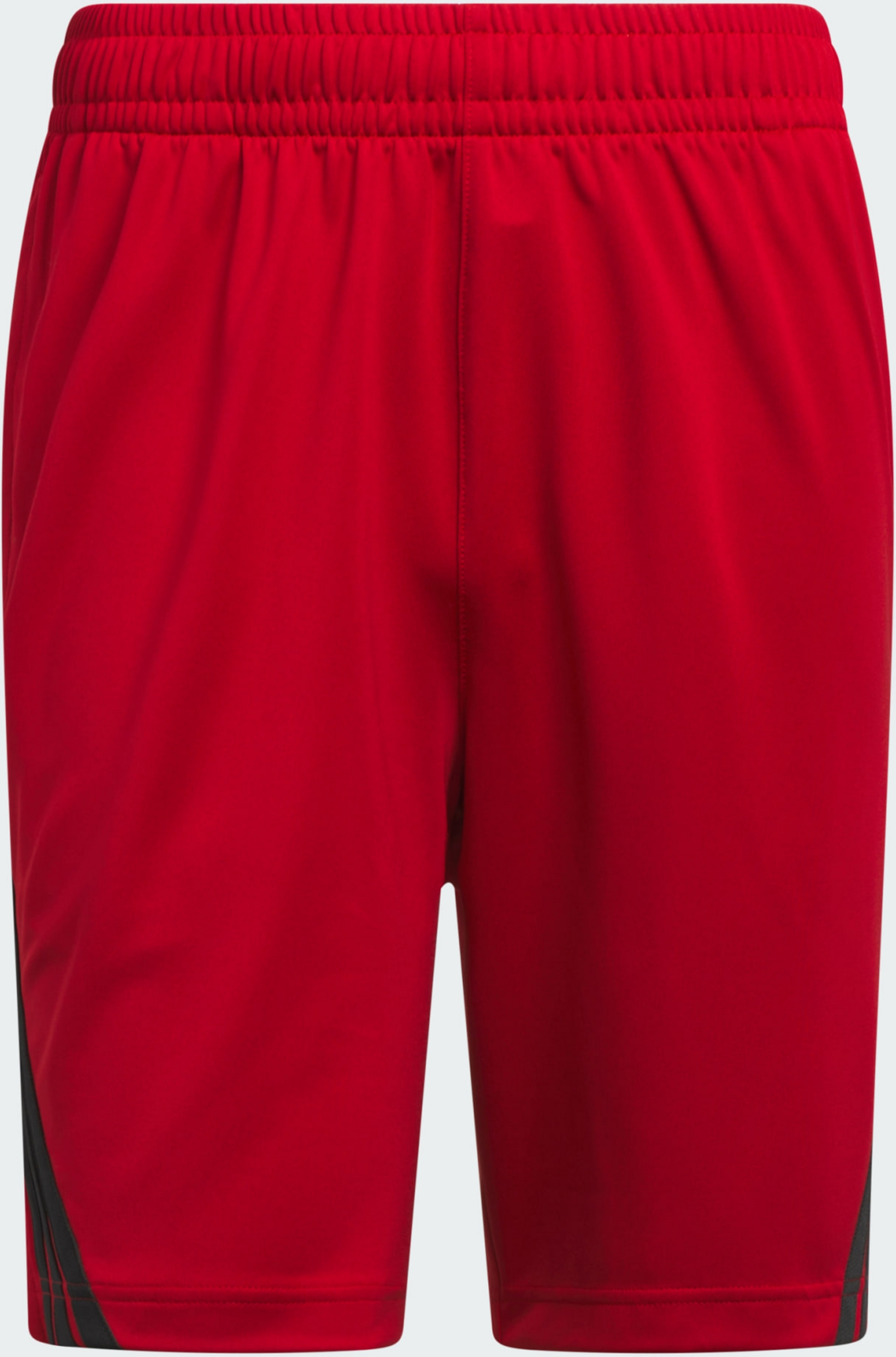 ADIDAS, Adidas Legends 3-stripes Basketshorts