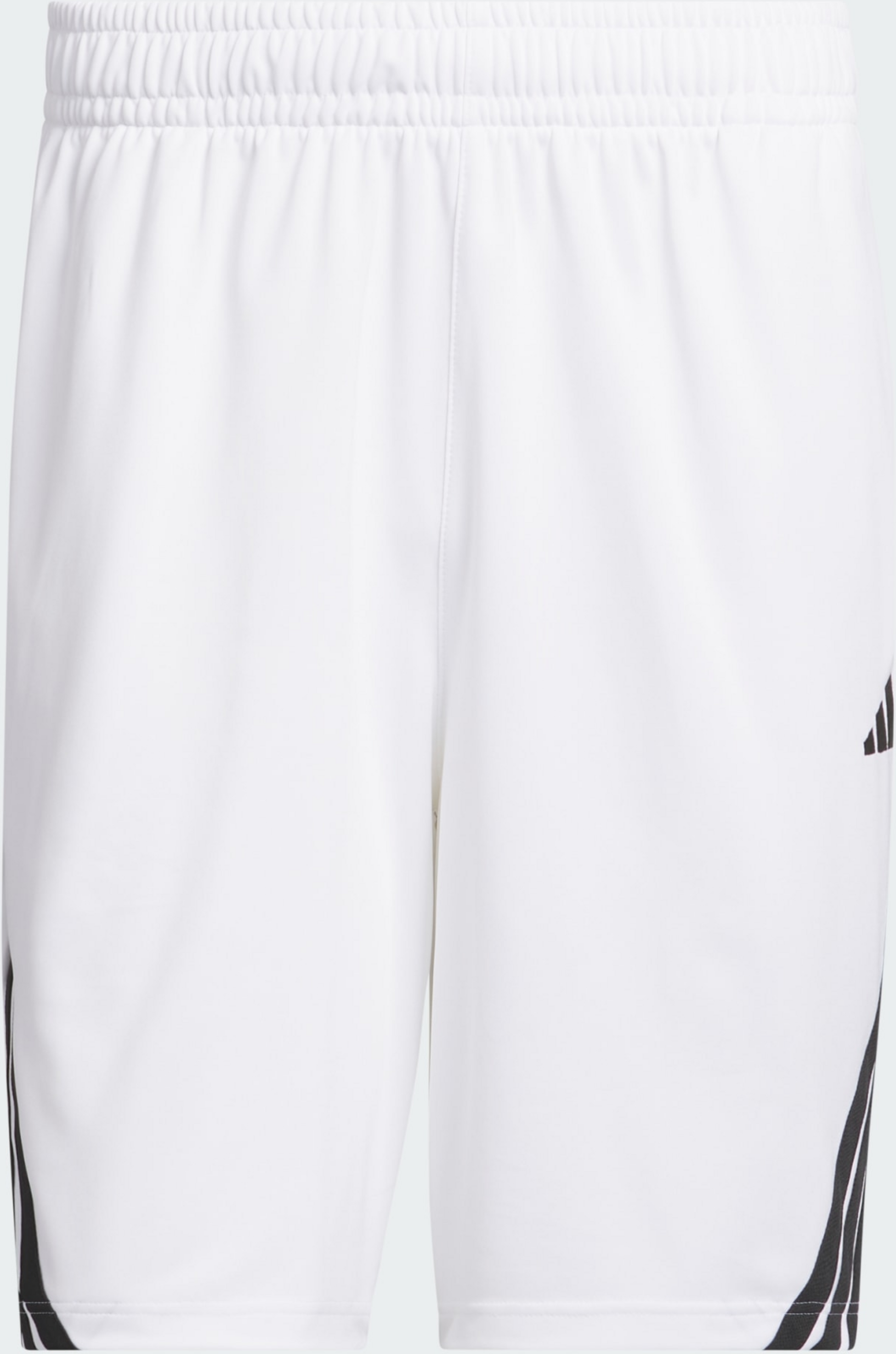 ADIDAS, Adidas Legends 3-stripes Basketshorts