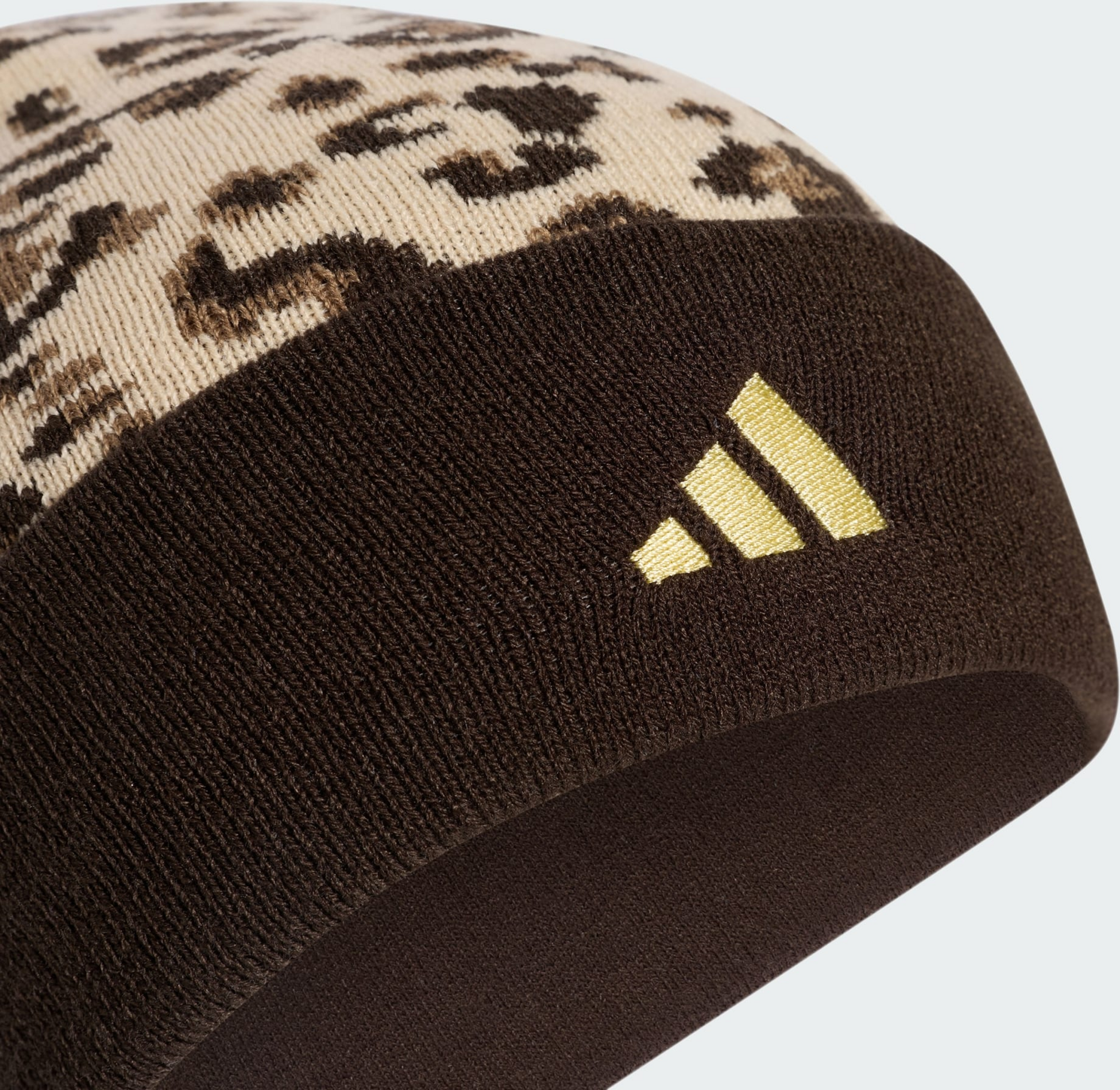 ADIDAS, Adidas Leo Grafisk M&ouml;ssa