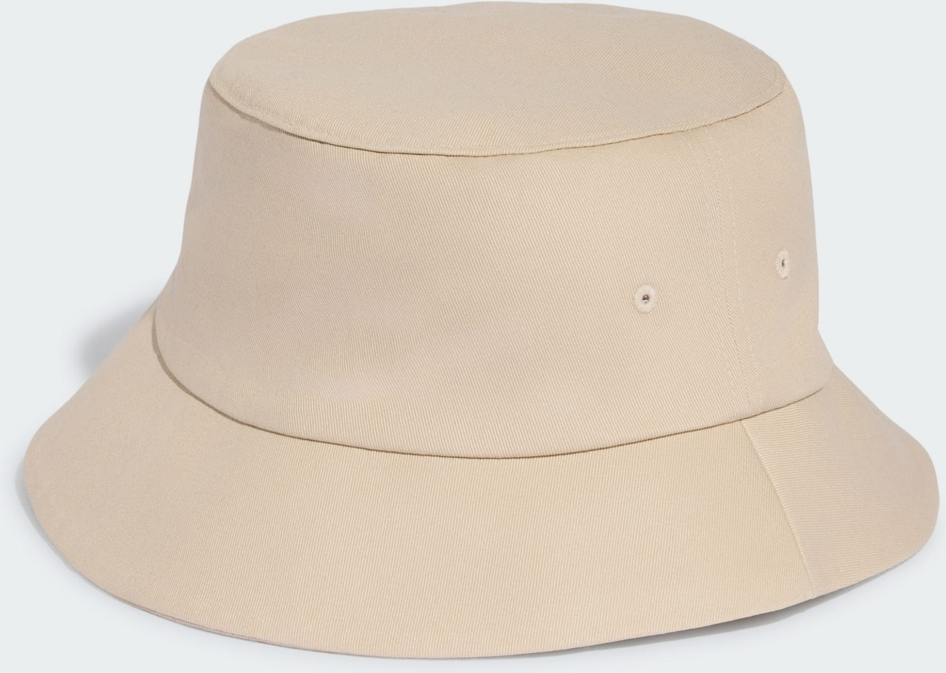 ADIDAS, Adidas Leo Grafisk Solhatt