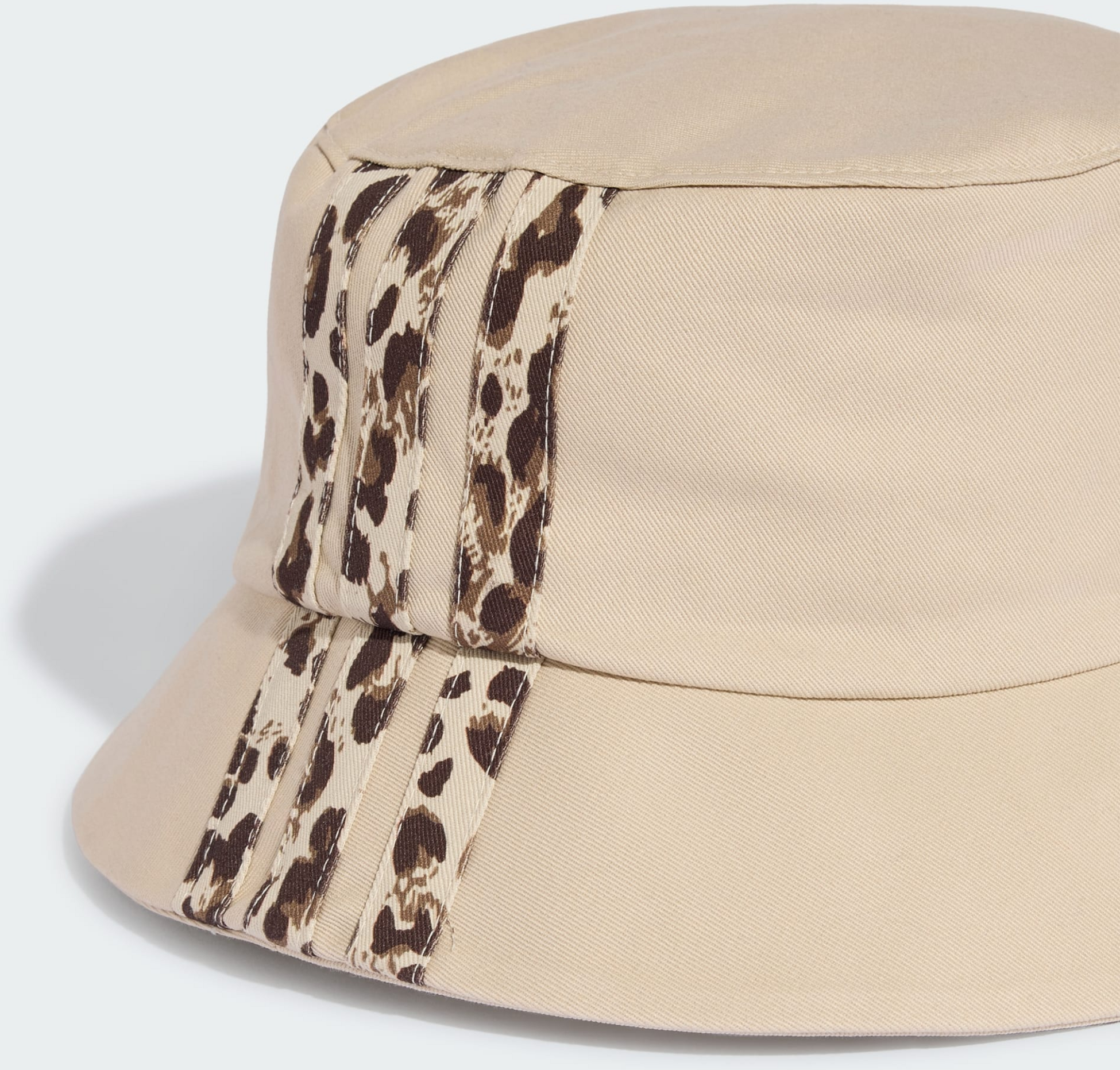 ADIDAS, Adidas Leo Grafisk Solhatt