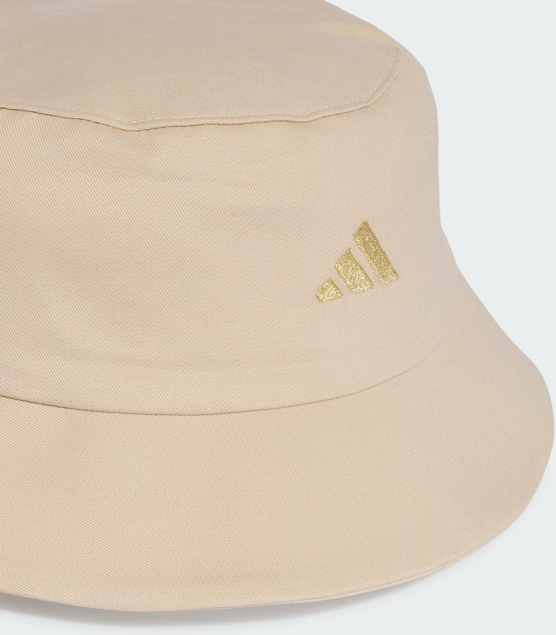 ADIDAS, Adidas Leo Grafisk Solhatt
