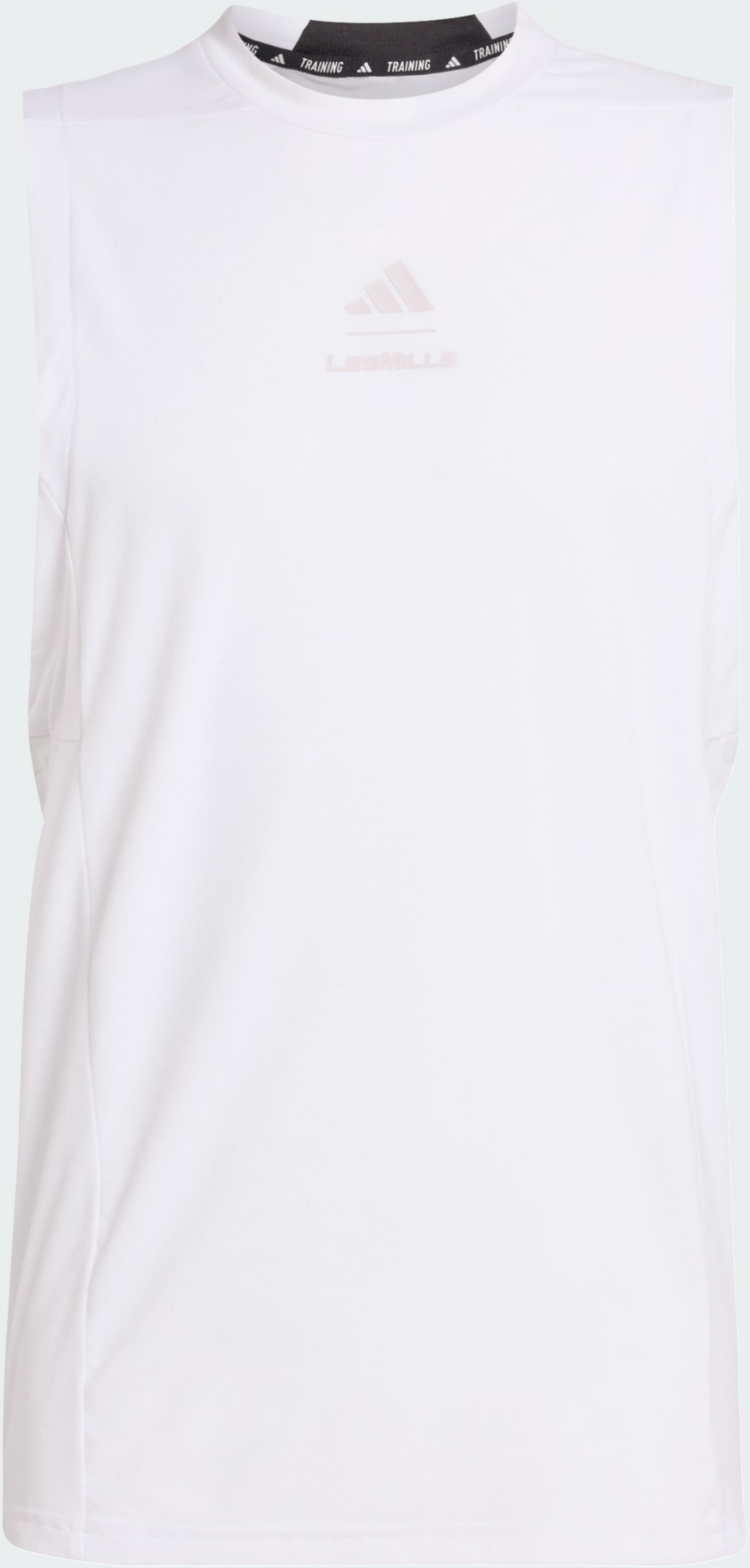 ADIDAS, Adidas Les Mills Graphic Linne