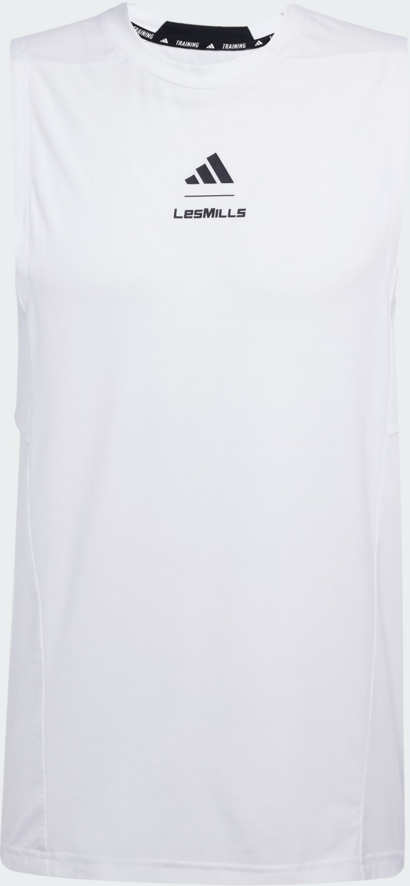 ADIDAS, Adidas Les Mills Graphic Linne