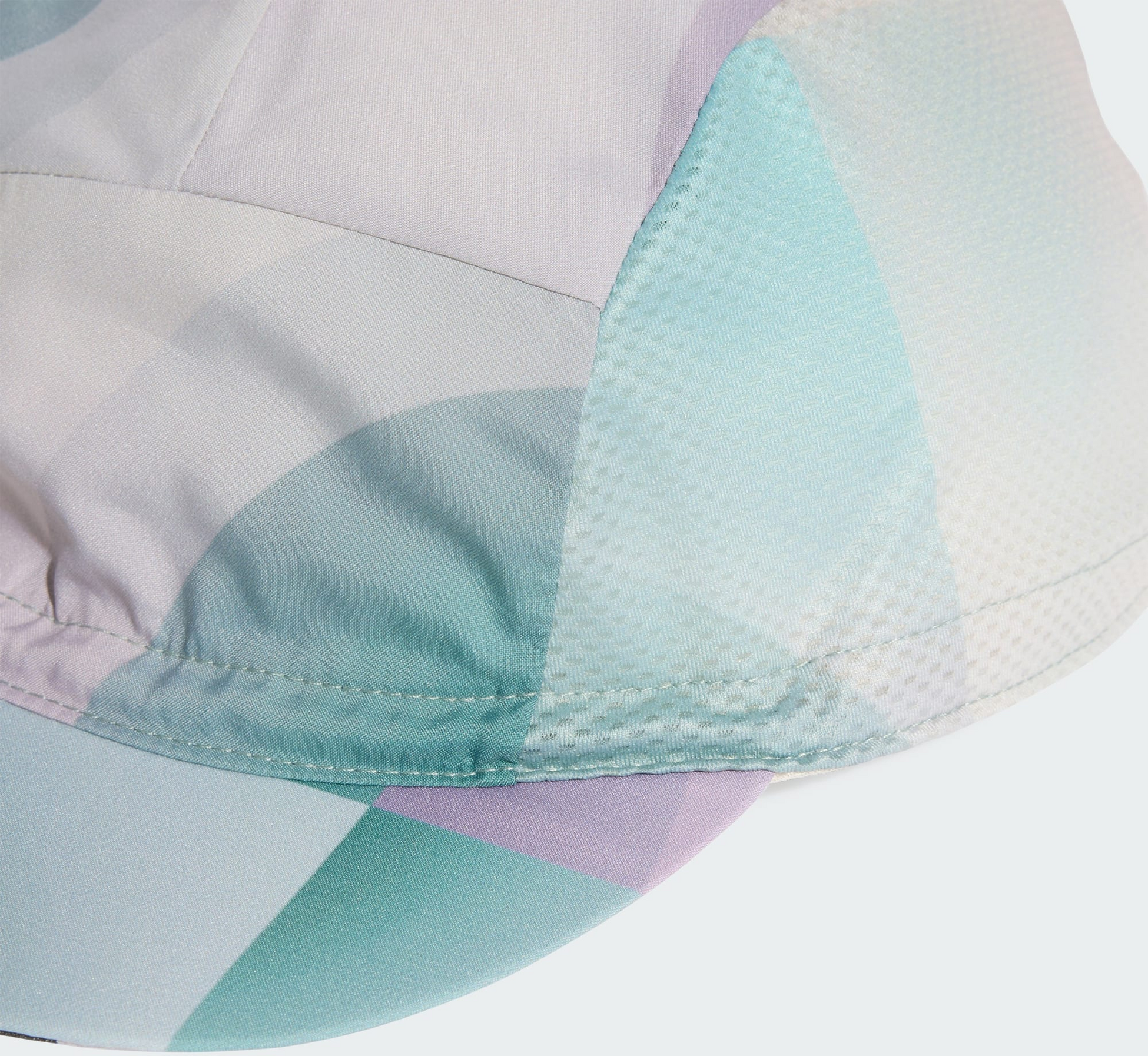 ADIDAS, Adidas Light In Motion Grafisk Cykelkeps