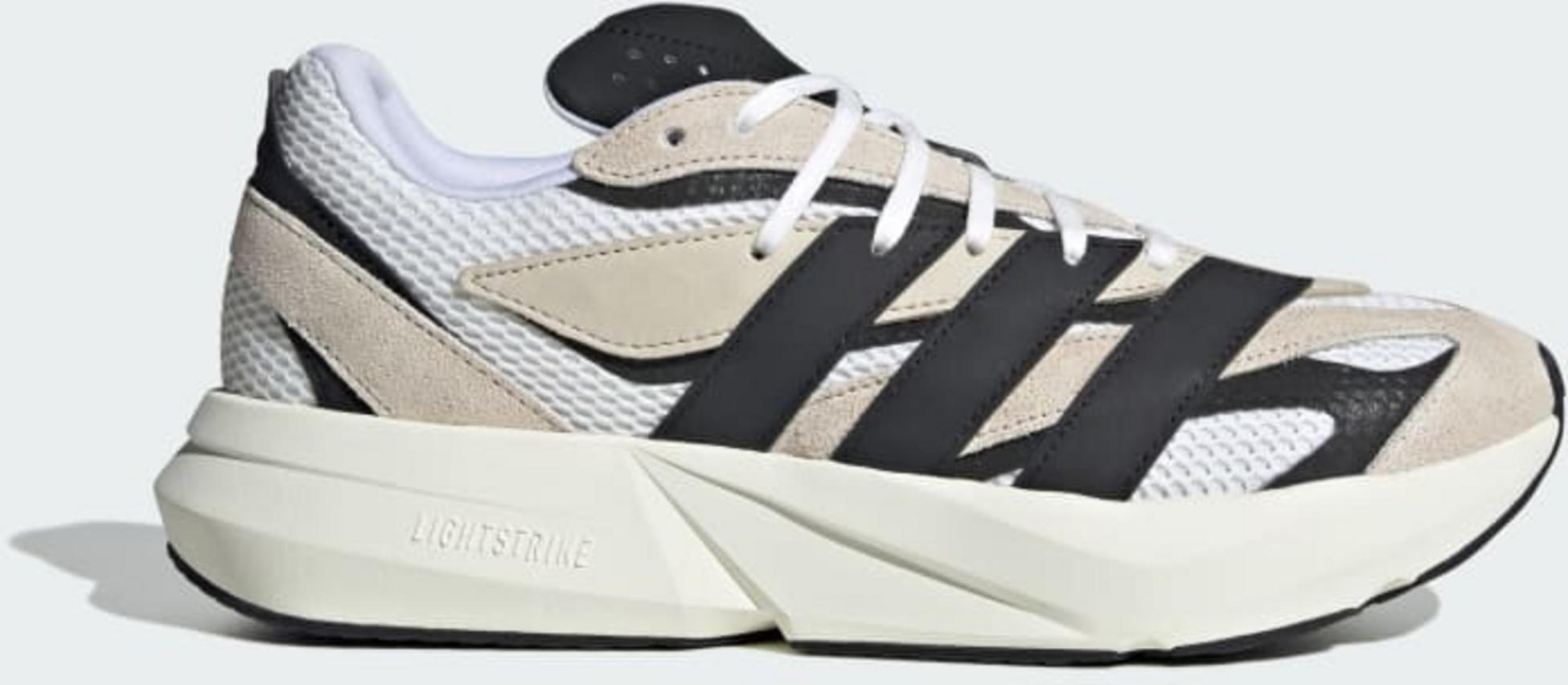 ADIDAS, Adidas Lightblaze Skor