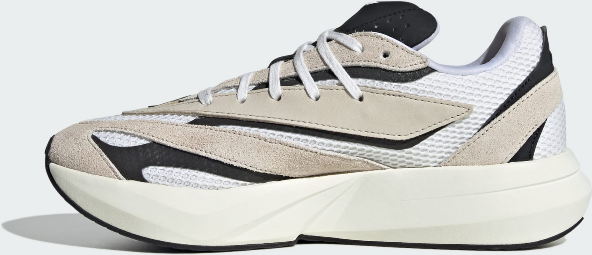 ADIDAS, Adidas Lightblaze Skor