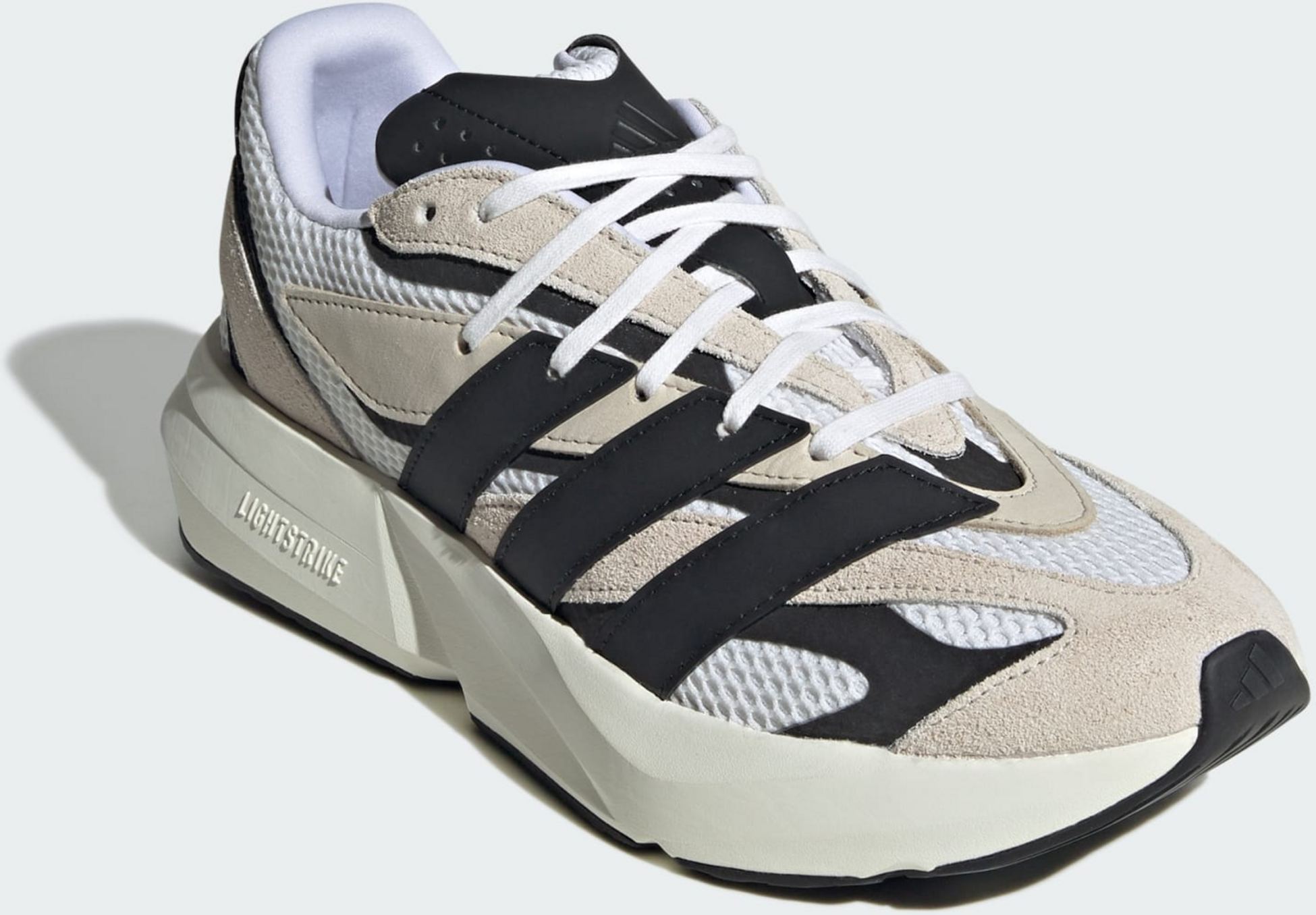ADIDAS, Adidas Lightblaze Skor