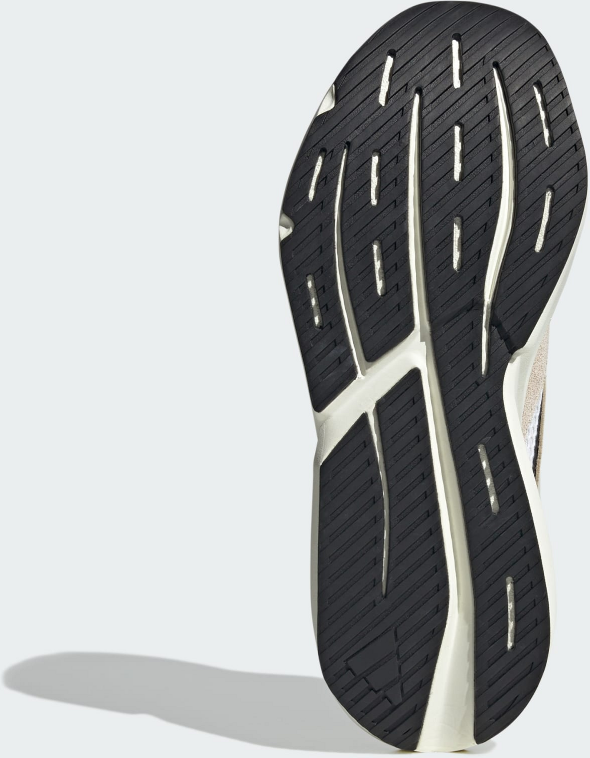 ADIDAS, Adidas Lightblaze Skor