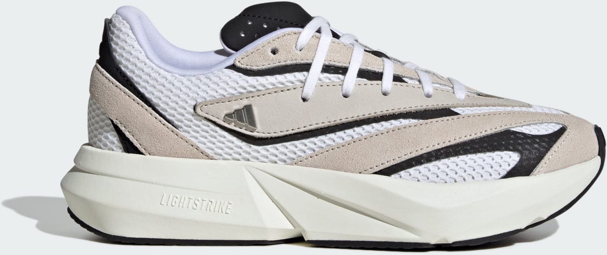 ADIDAS, Adidas Lightblaze Skor