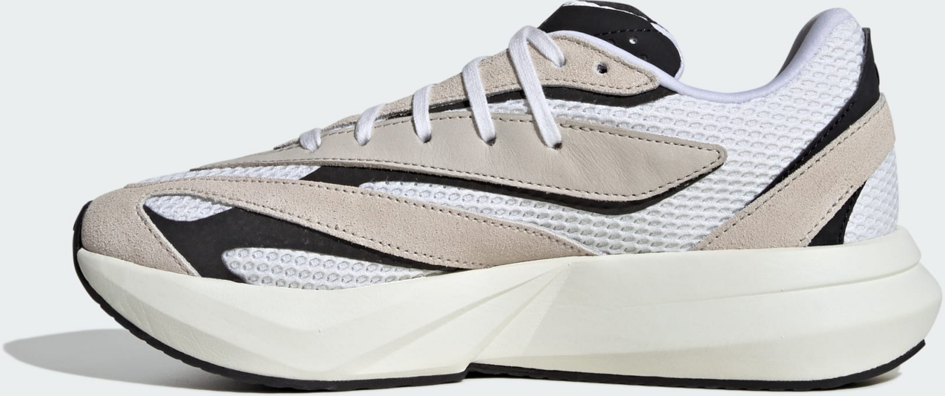 ADIDAS, Adidas Lightblaze Skor