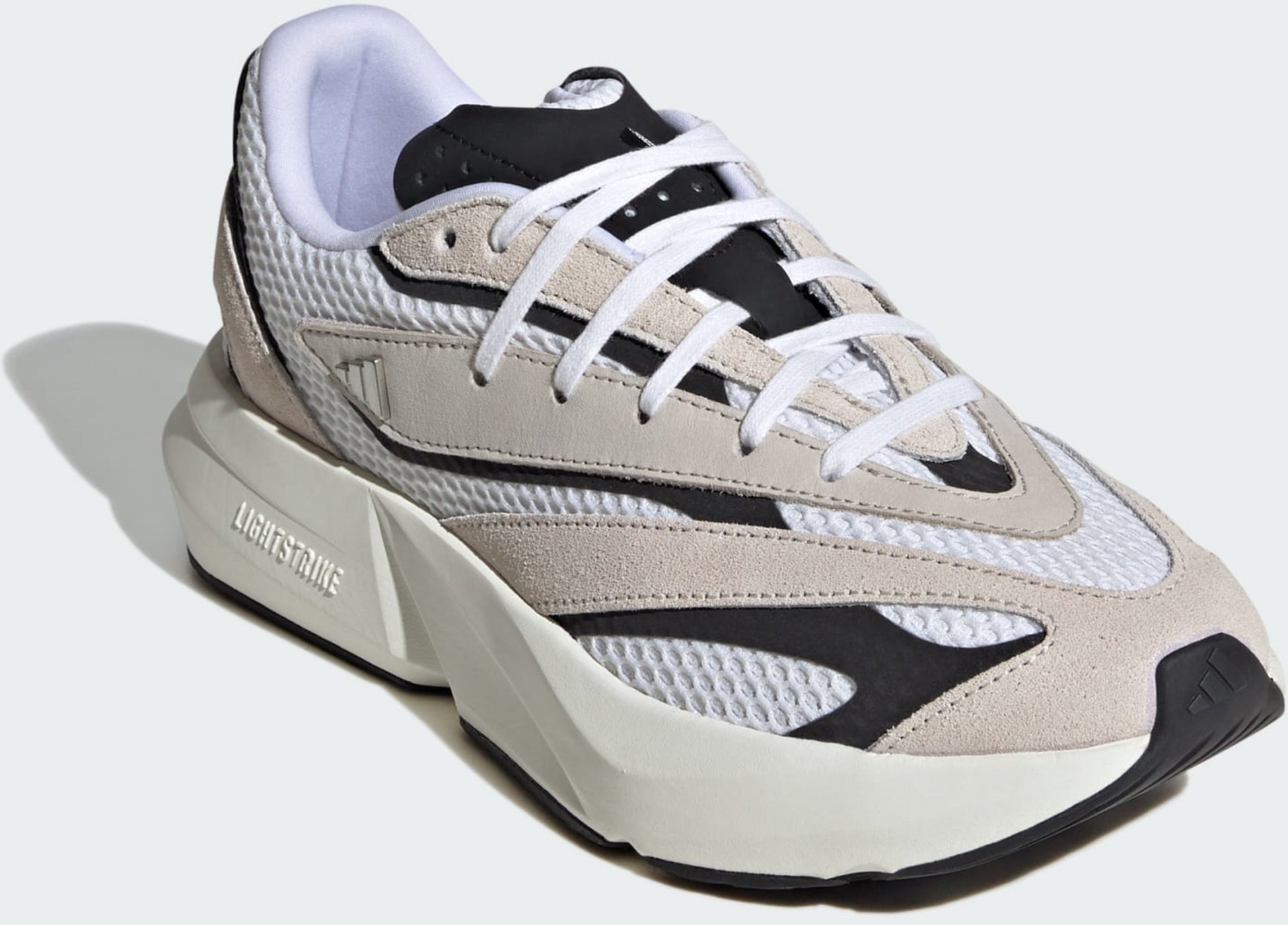 ADIDAS, Adidas Lightblaze Skor