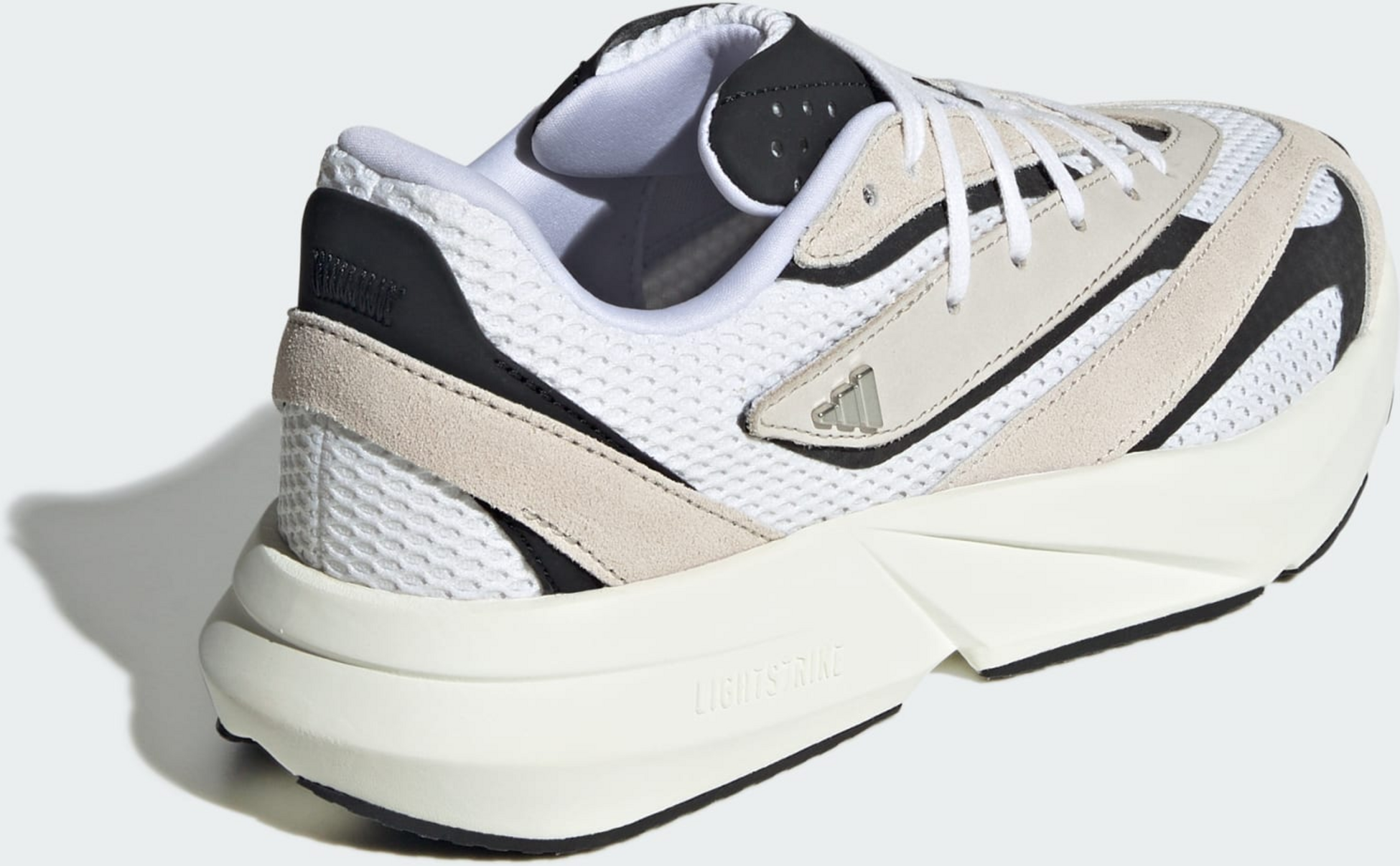 ADIDAS, Adidas Lightblaze Skor