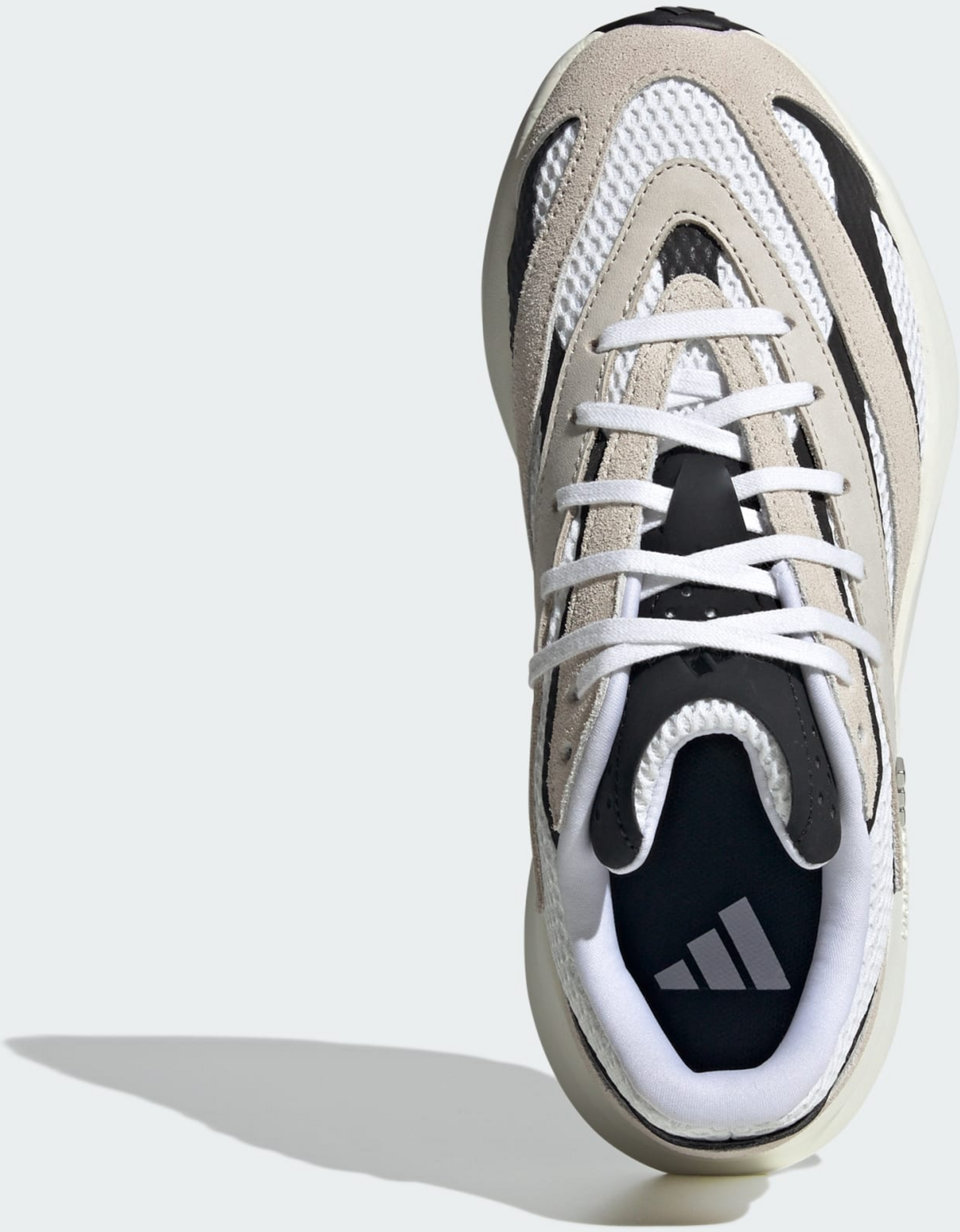 ADIDAS, Adidas Lightblaze Skor