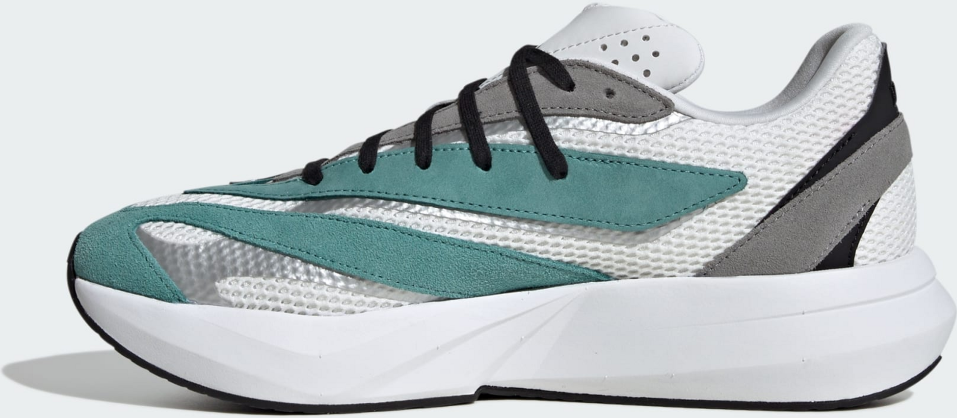 ADIDAS, Adidas Lightblaze Skor