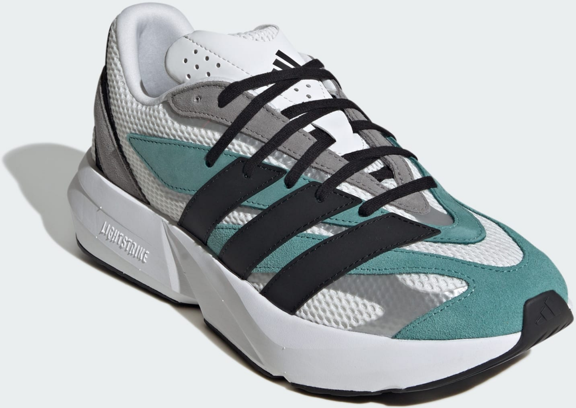 ADIDAS, Adidas Lightblaze Skor