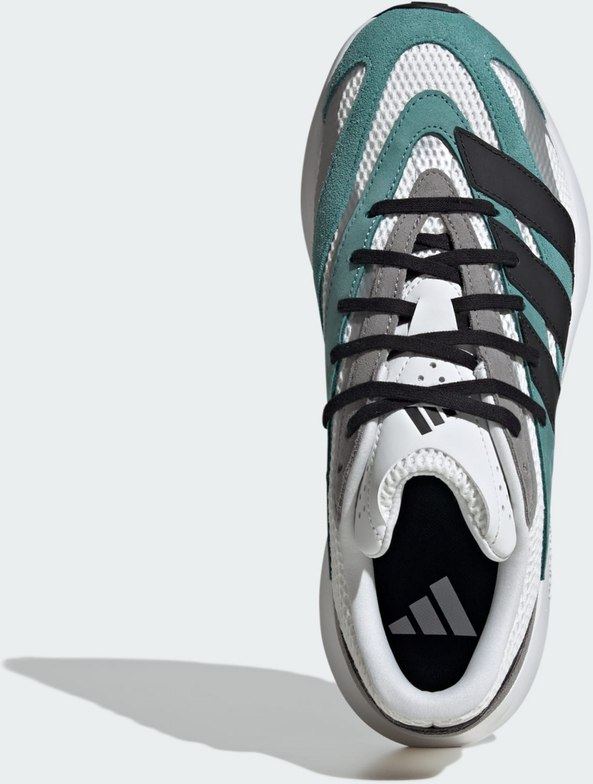 ADIDAS, Adidas Lightblaze Skor