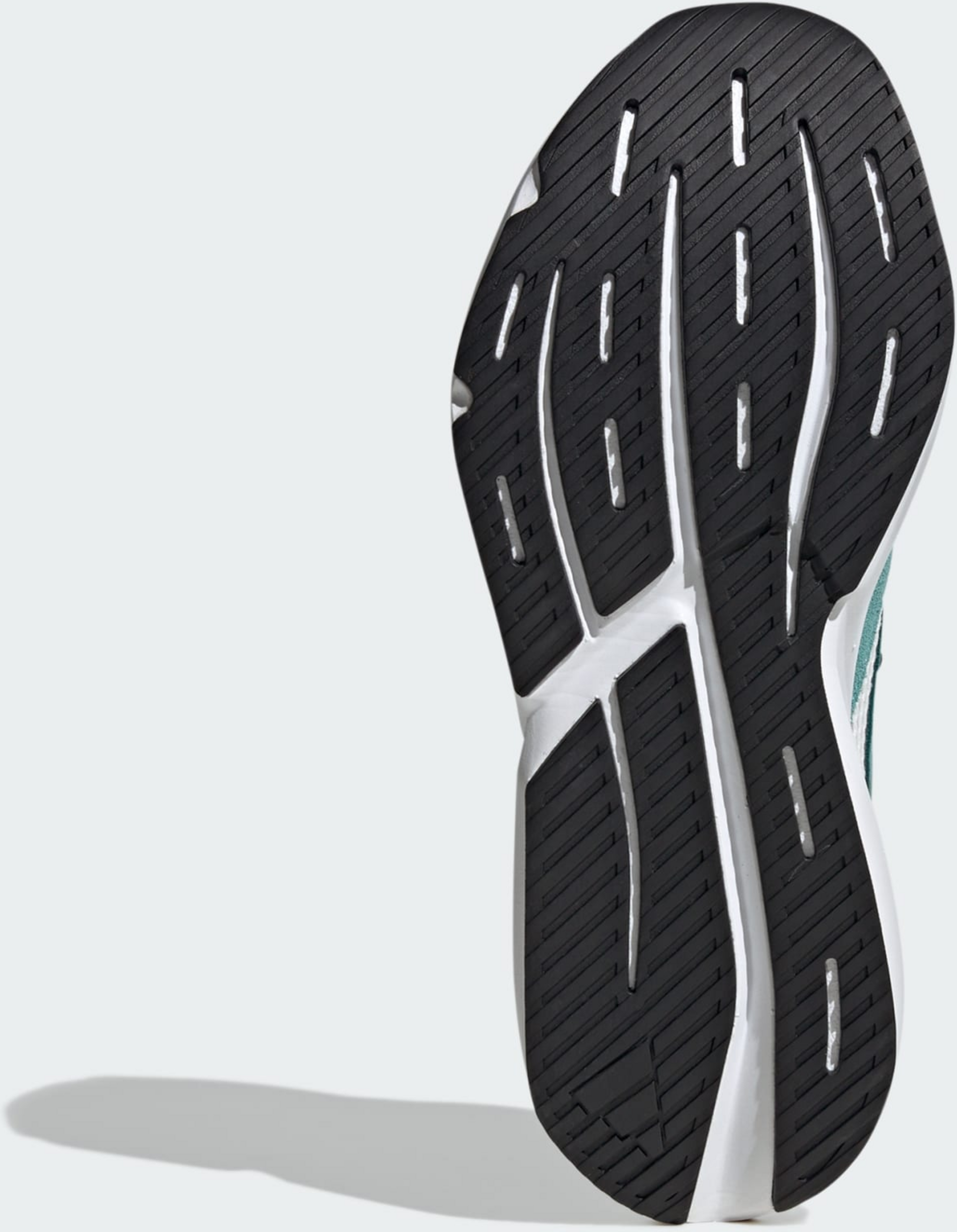 ADIDAS, Adidas Lightblaze Skor