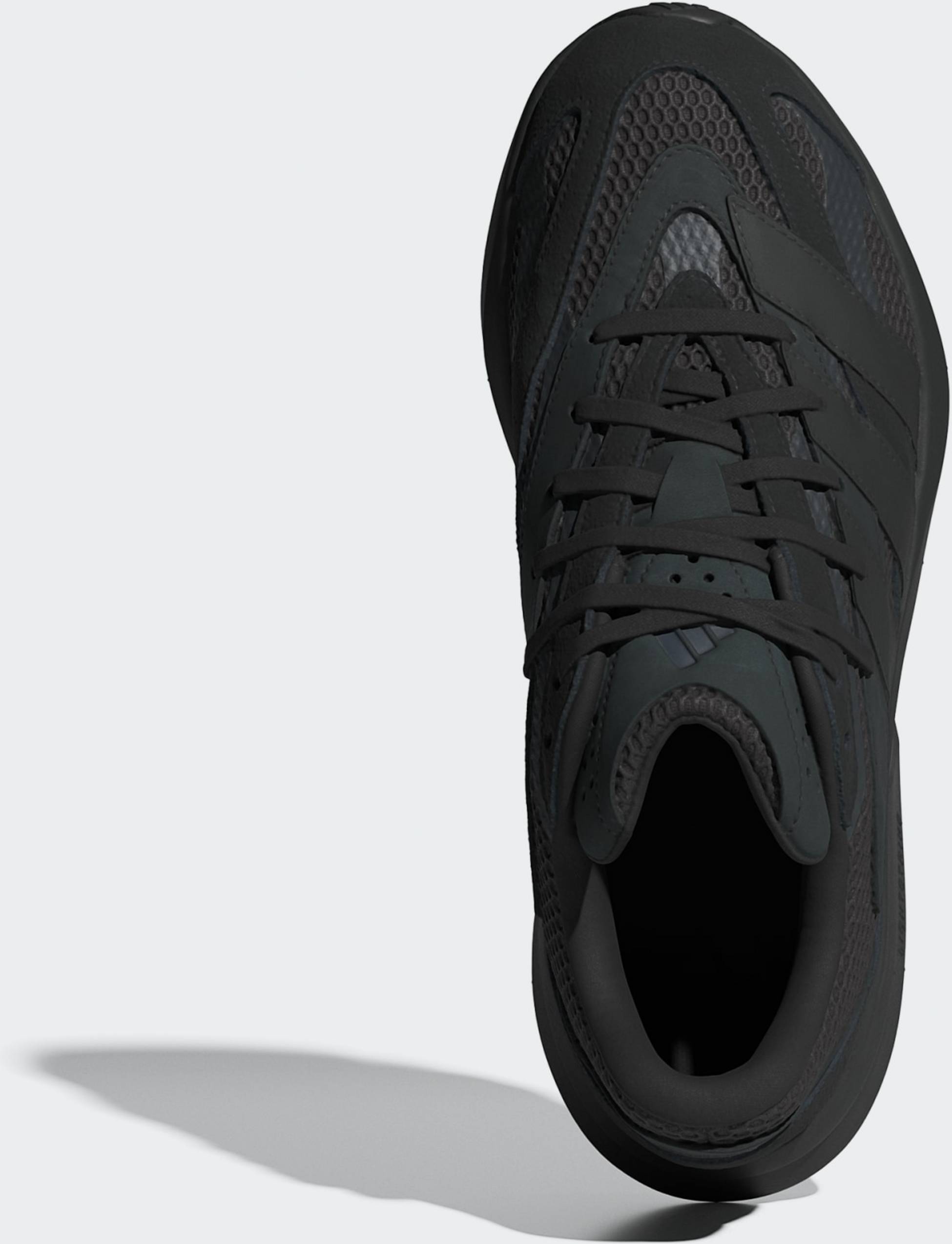 ADIDAS, Adidas Lightblaze Skor