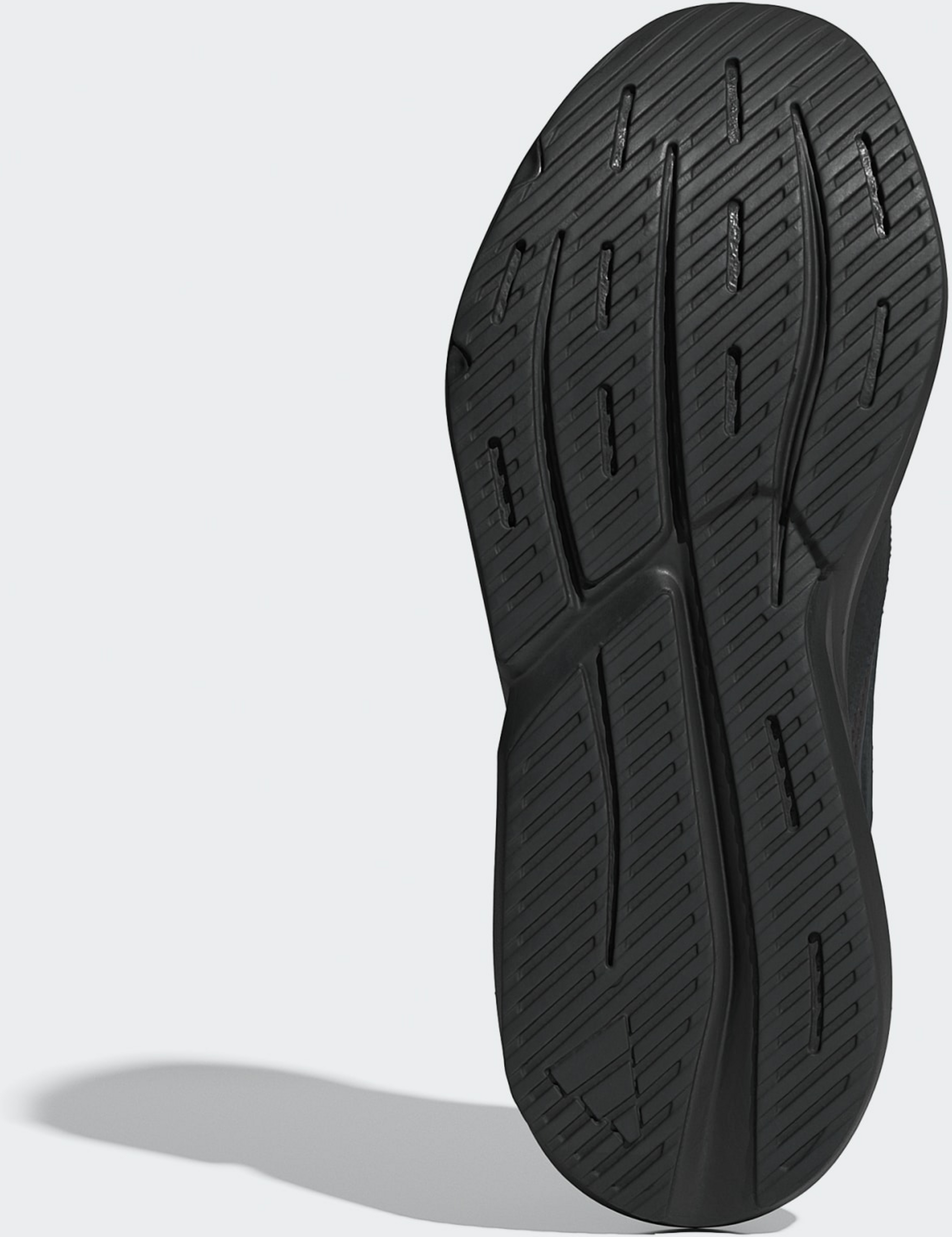 ADIDAS, Adidas Lightblaze Skor