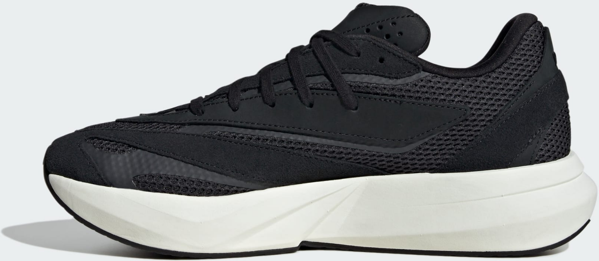 ADIDAS, Adidas Lightblaze Skor