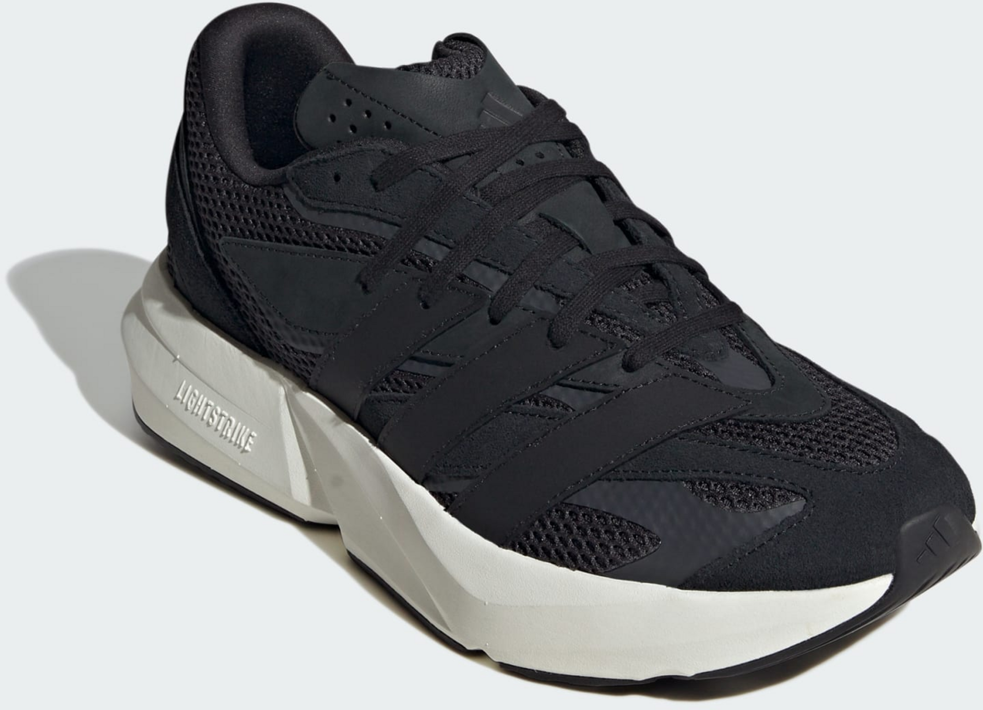 ADIDAS, Adidas Lightblaze Skor