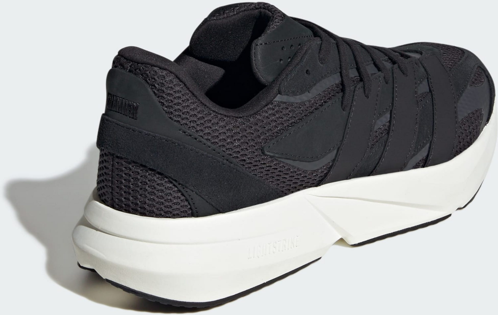 ADIDAS, Adidas Lightblaze Skor