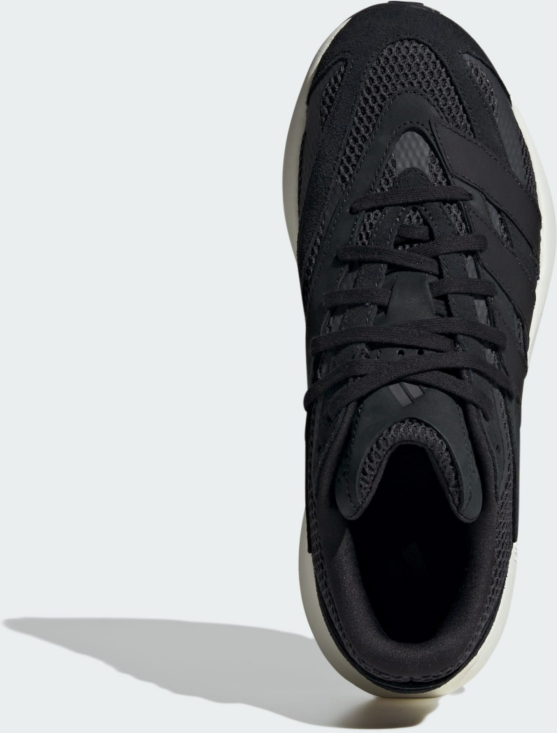 ADIDAS, Adidas Lightblaze Skor