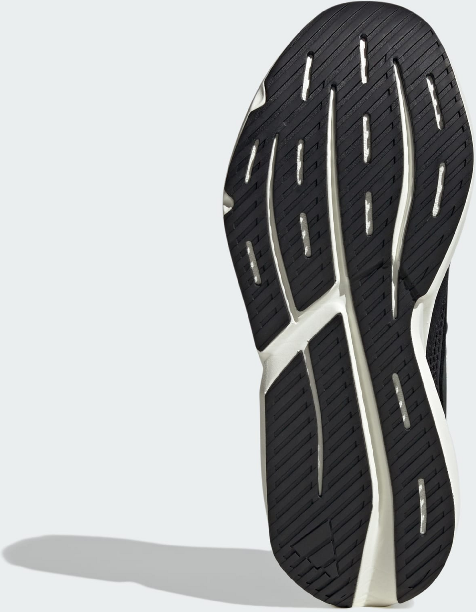 ADIDAS, Adidas Lightblaze Skor