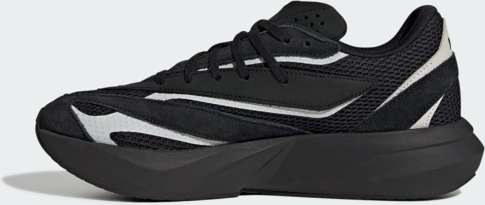 ADIDAS, Adidas Lightblaze Skor