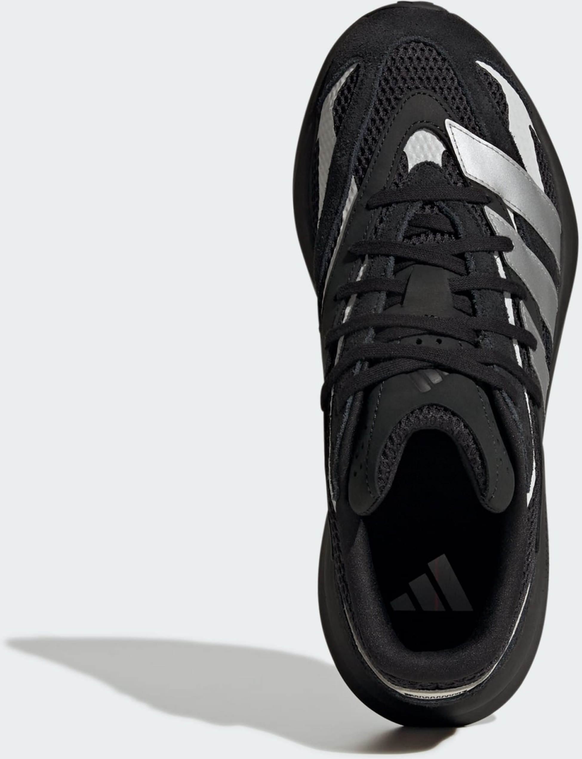 ADIDAS, Adidas Lightblaze Skor