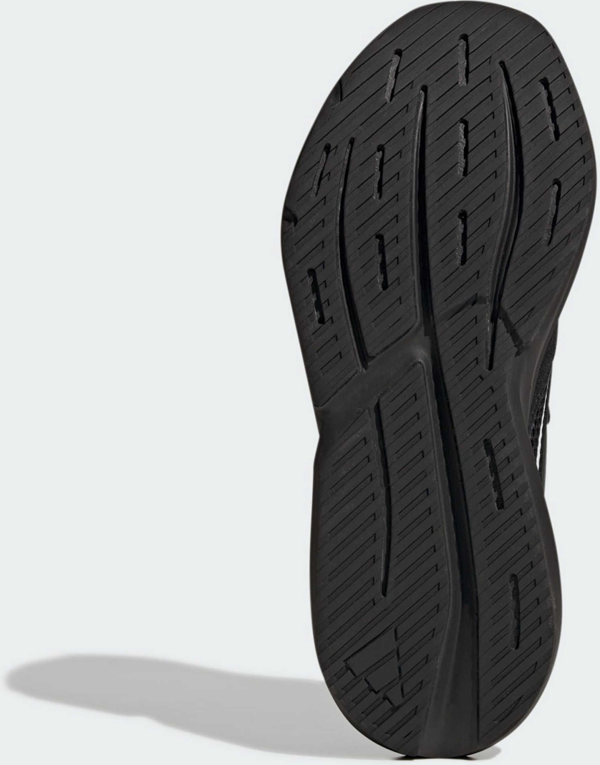 ADIDAS, Adidas Lightblaze Skor