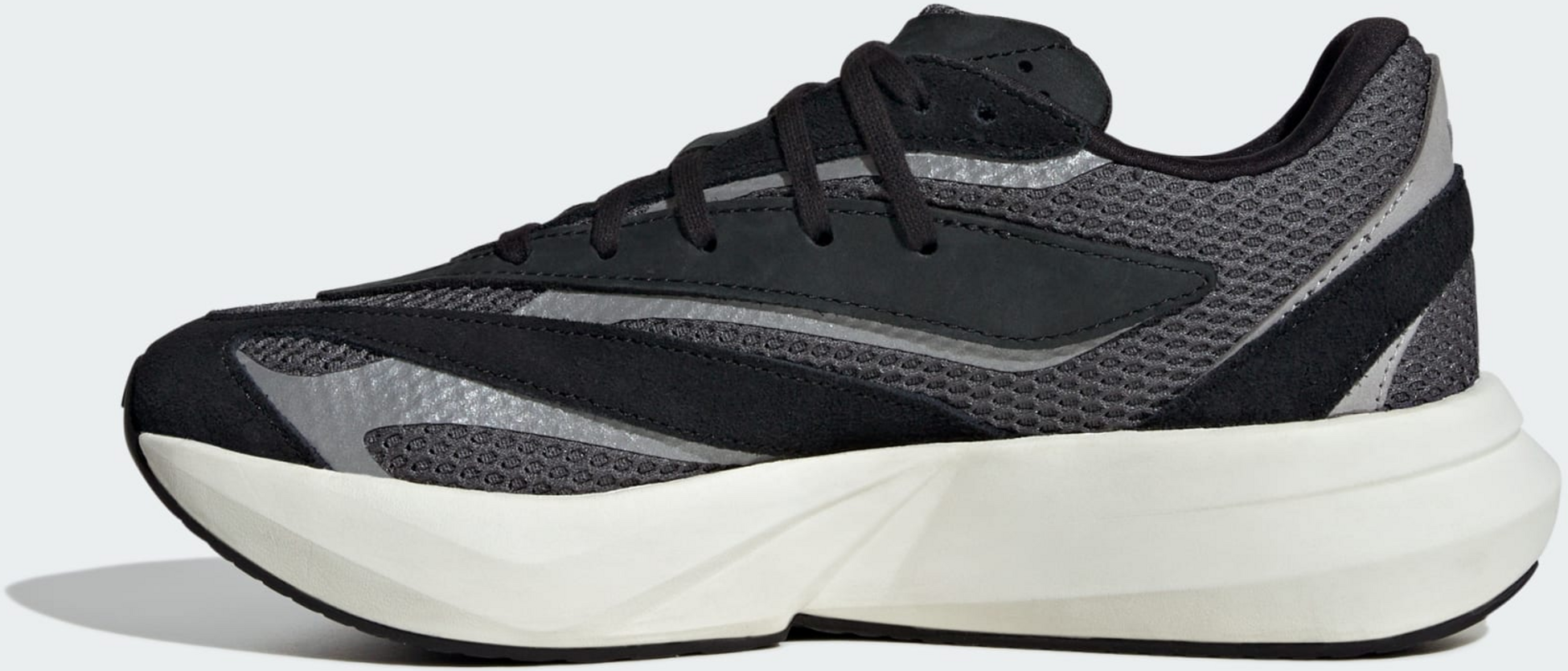 ADIDAS, Adidas Lightblaze Skor