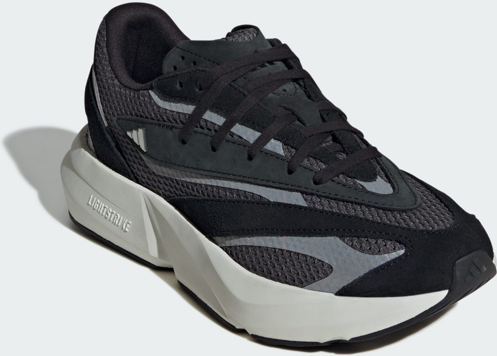 ADIDAS, Adidas Lightblaze Skor