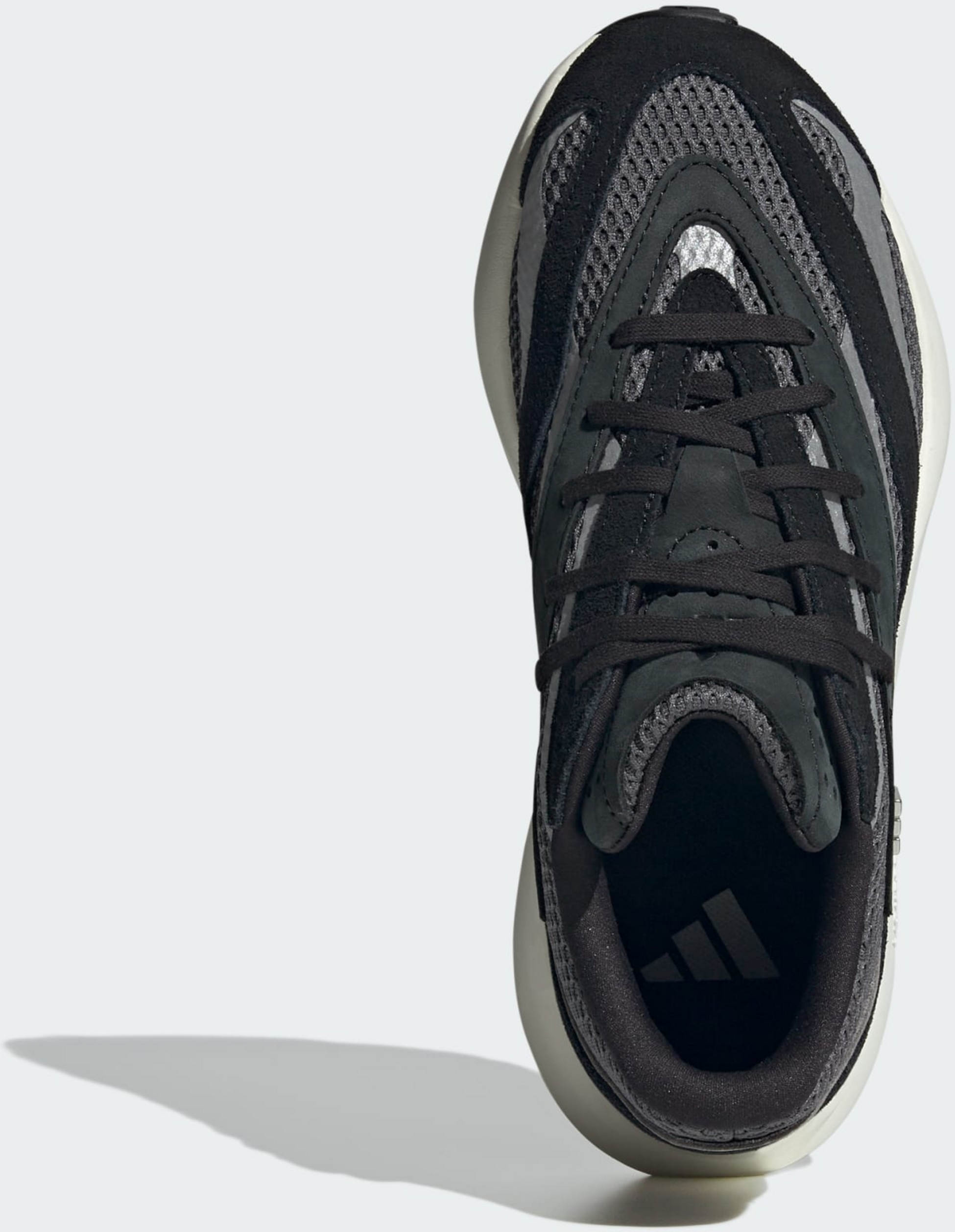 ADIDAS, Adidas Lightblaze Skor