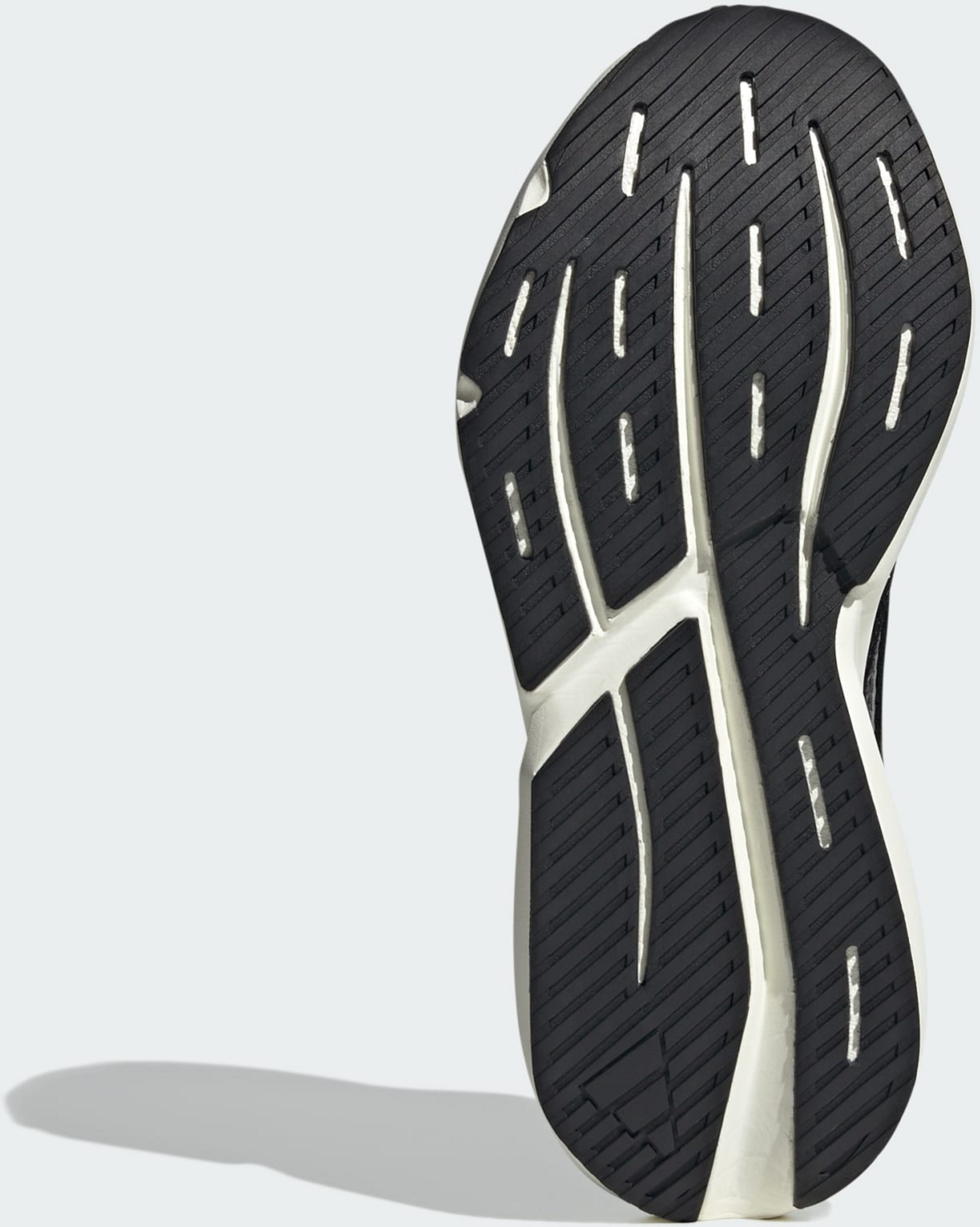 ADIDAS, Adidas Lightblaze Skor