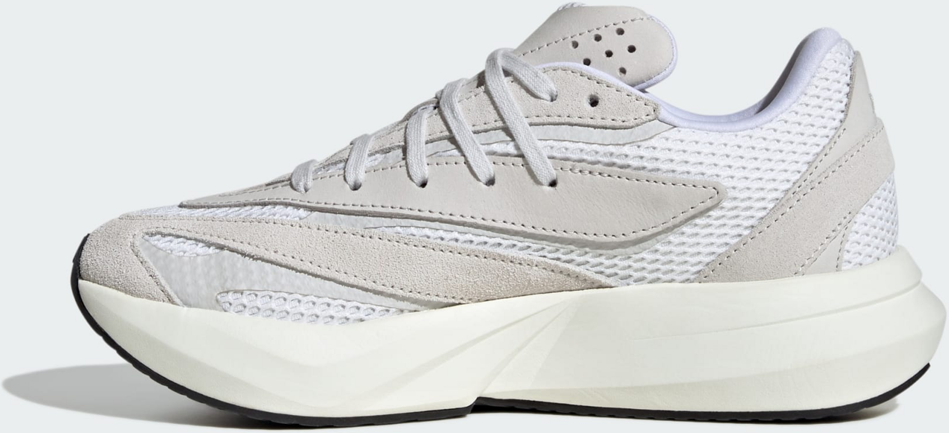 ADIDAS, Adidas Lightblaze Skor