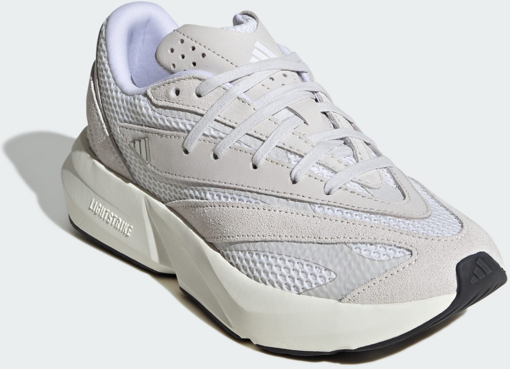 ADIDAS, Adidas Lightblaze Skor