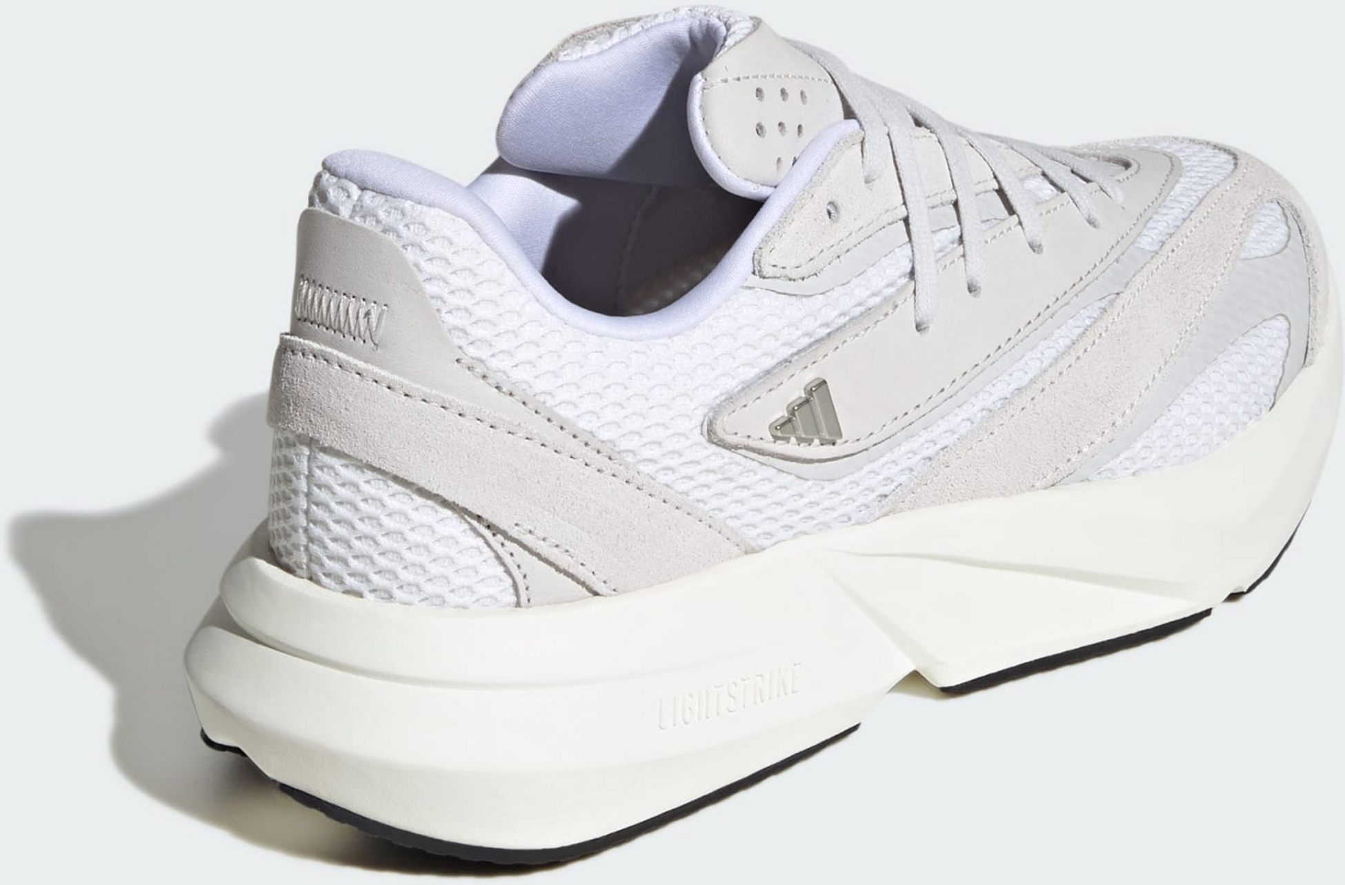 ADIDAS, Adidas Lightblaze Skor