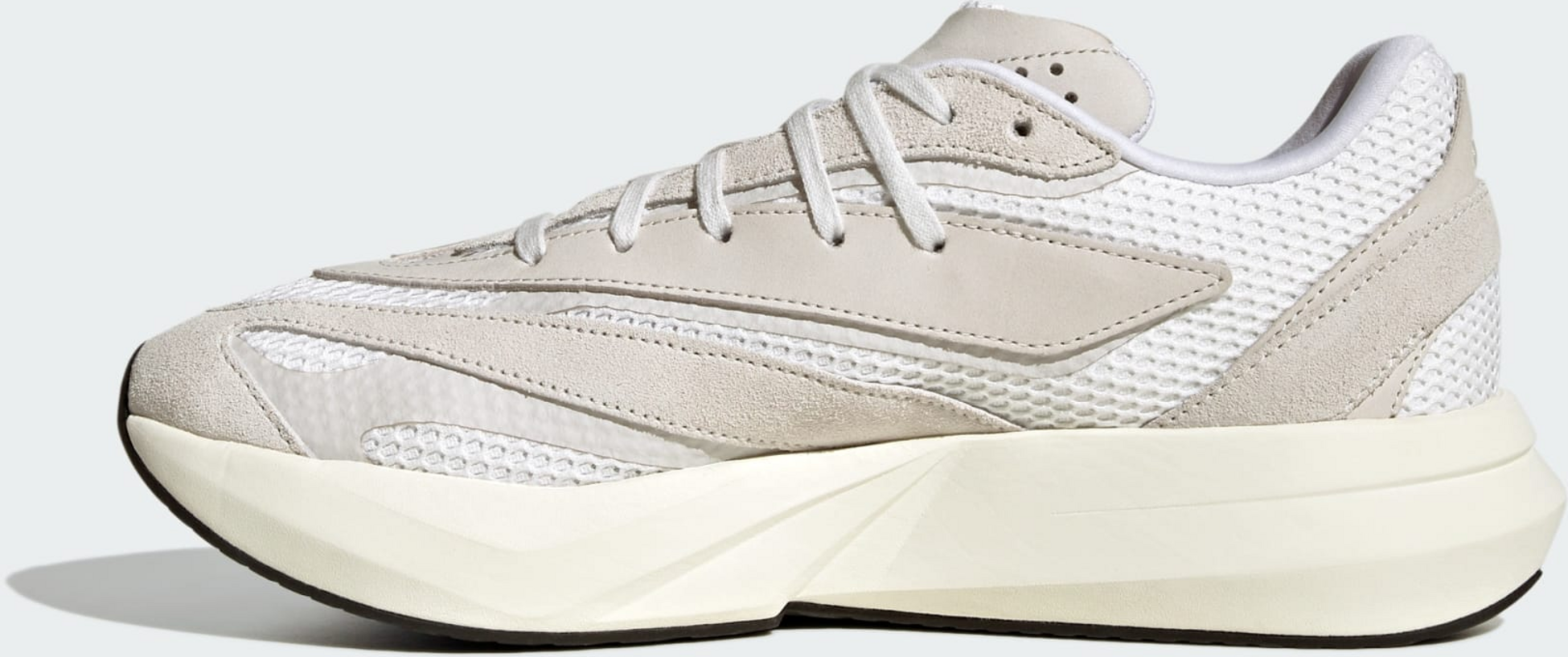 ADIDAS, Adidas Lightblaze Skor