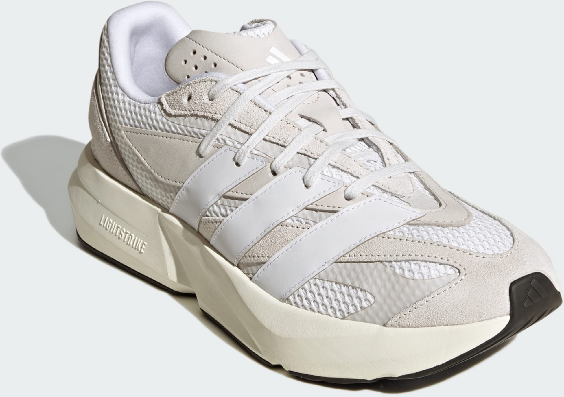 ADIDAS, Adidas Lightblaze Skor