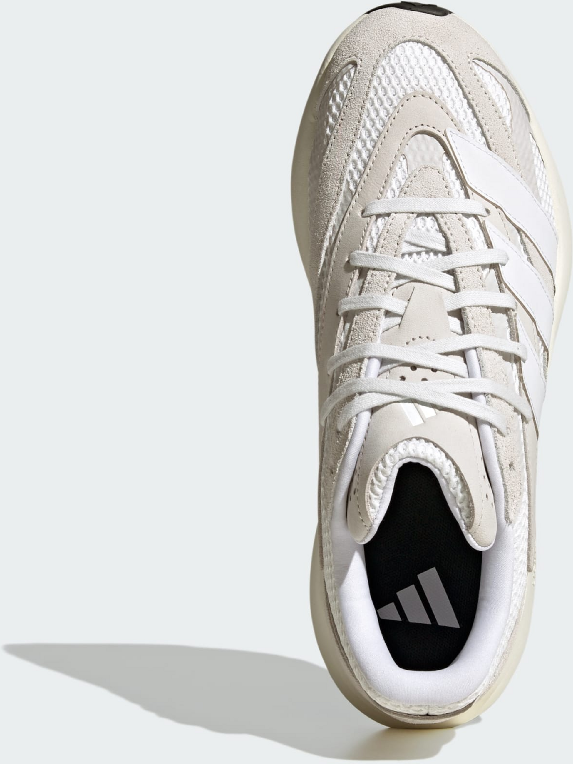 ADIDAS, Adidas Lightblaze Skor