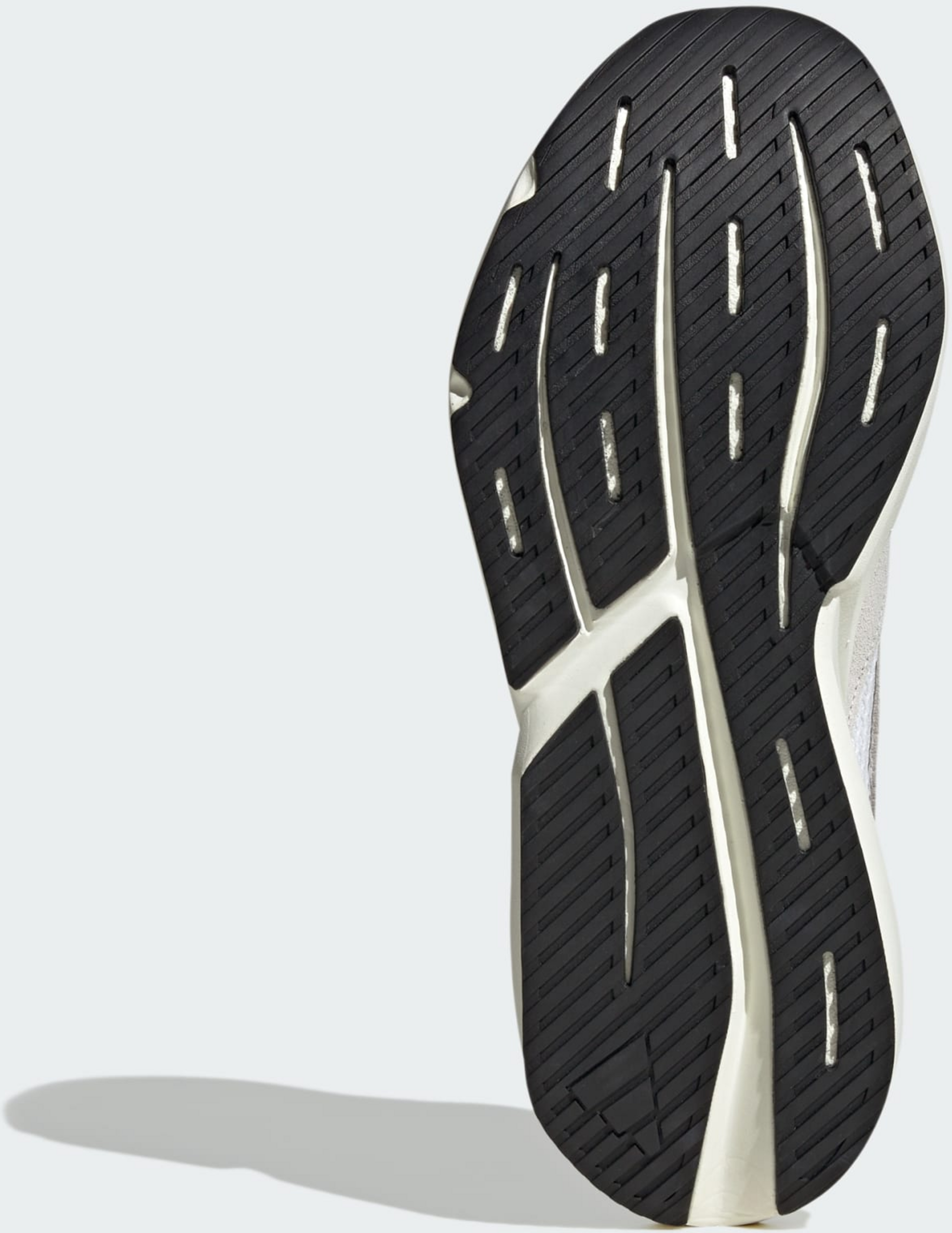 ADIDAS, Adidas Lightblaze Skor