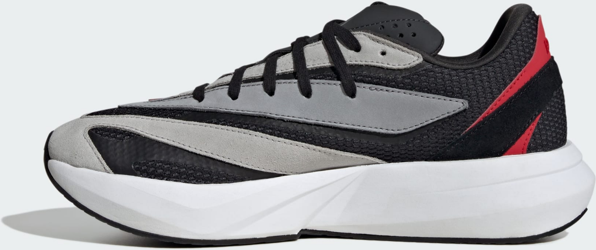 ADIDAS, Adidas Lightblaze Skor