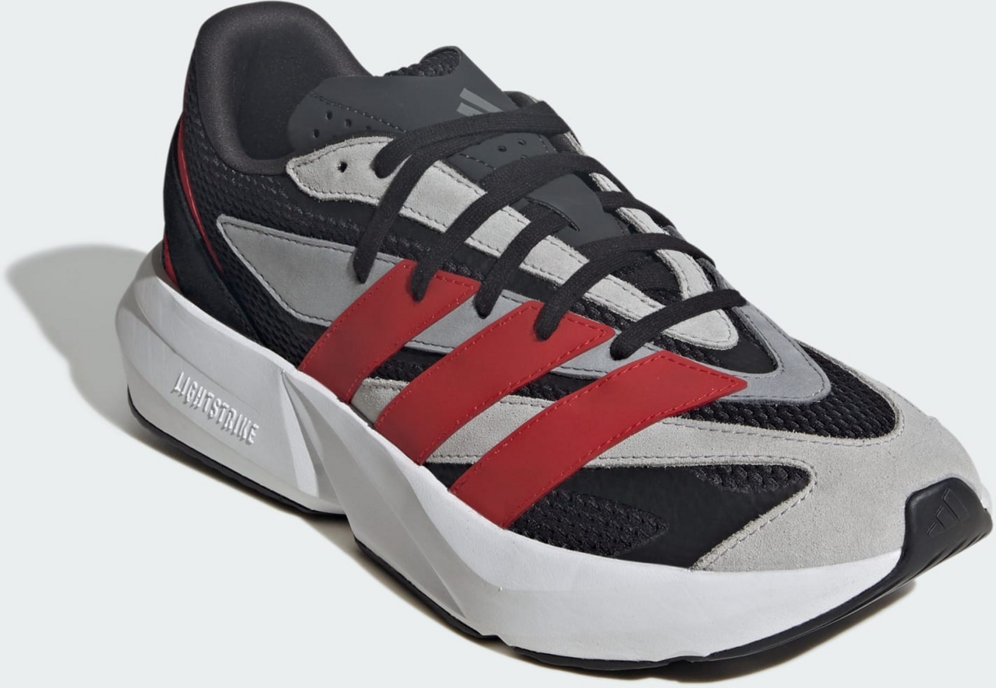 ADIDAS, Adidas Lightblaze Skor