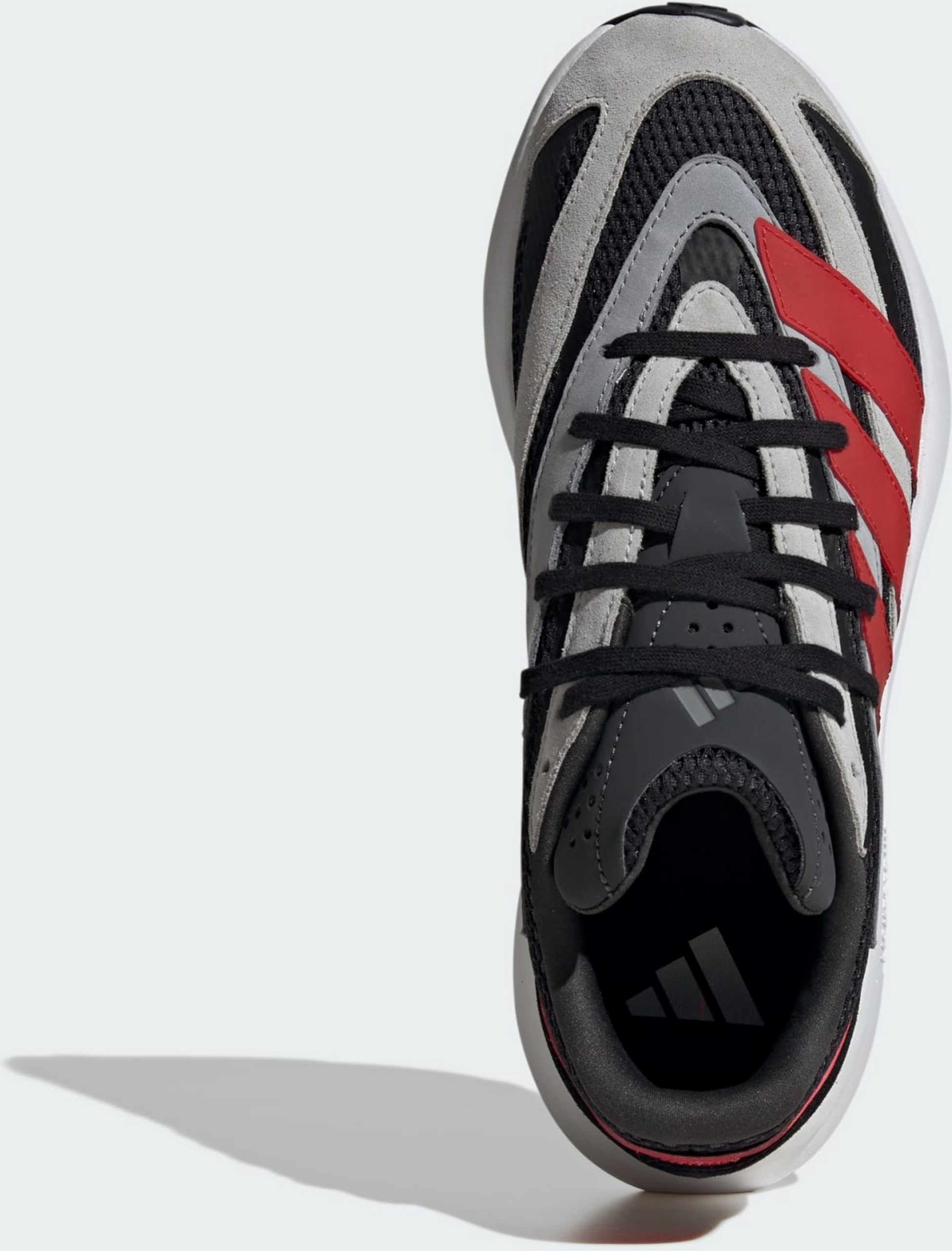 ADIDAS, Adidas Lightblaze Skor