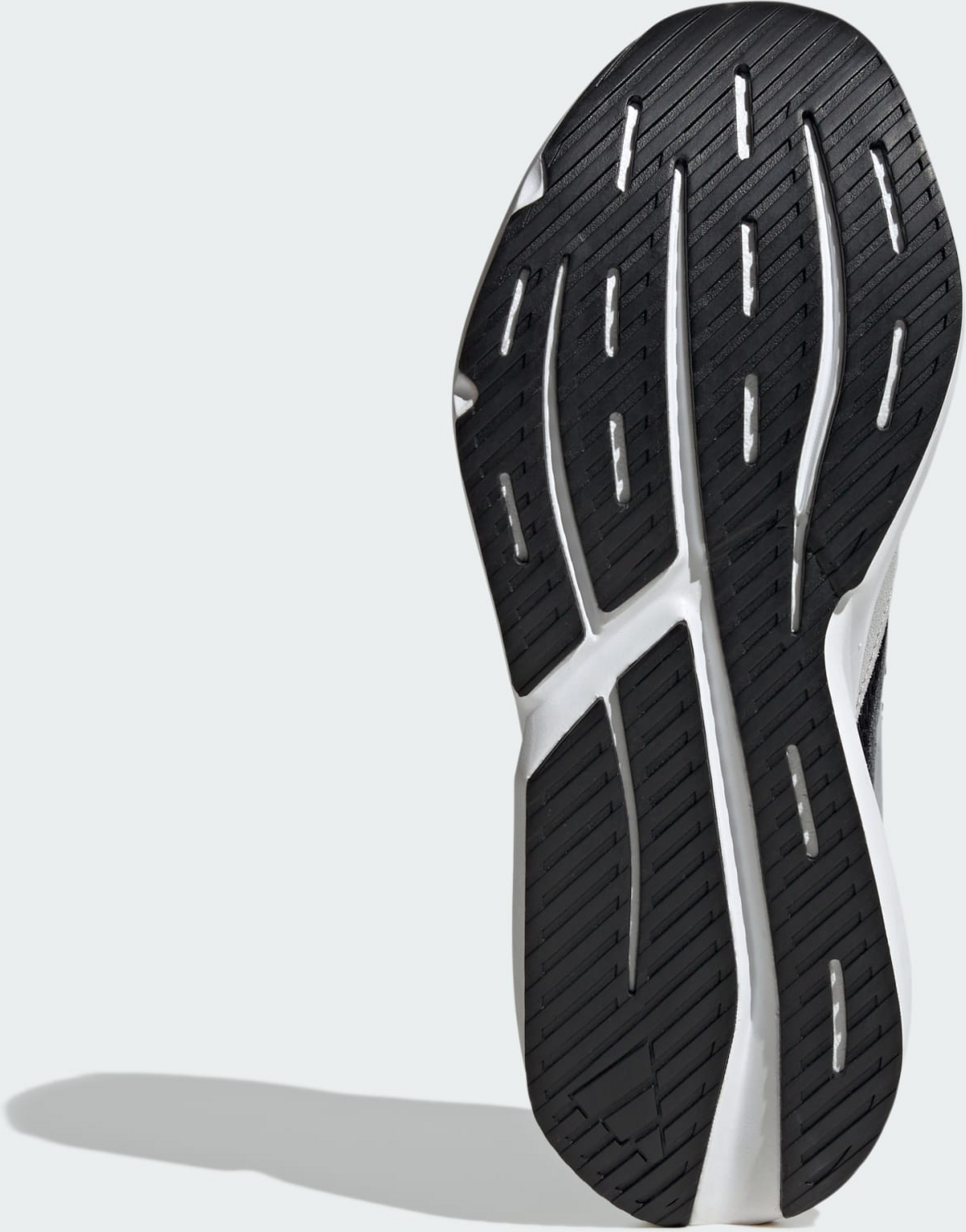 ADIDAS, Adidas Lightblaze Skor