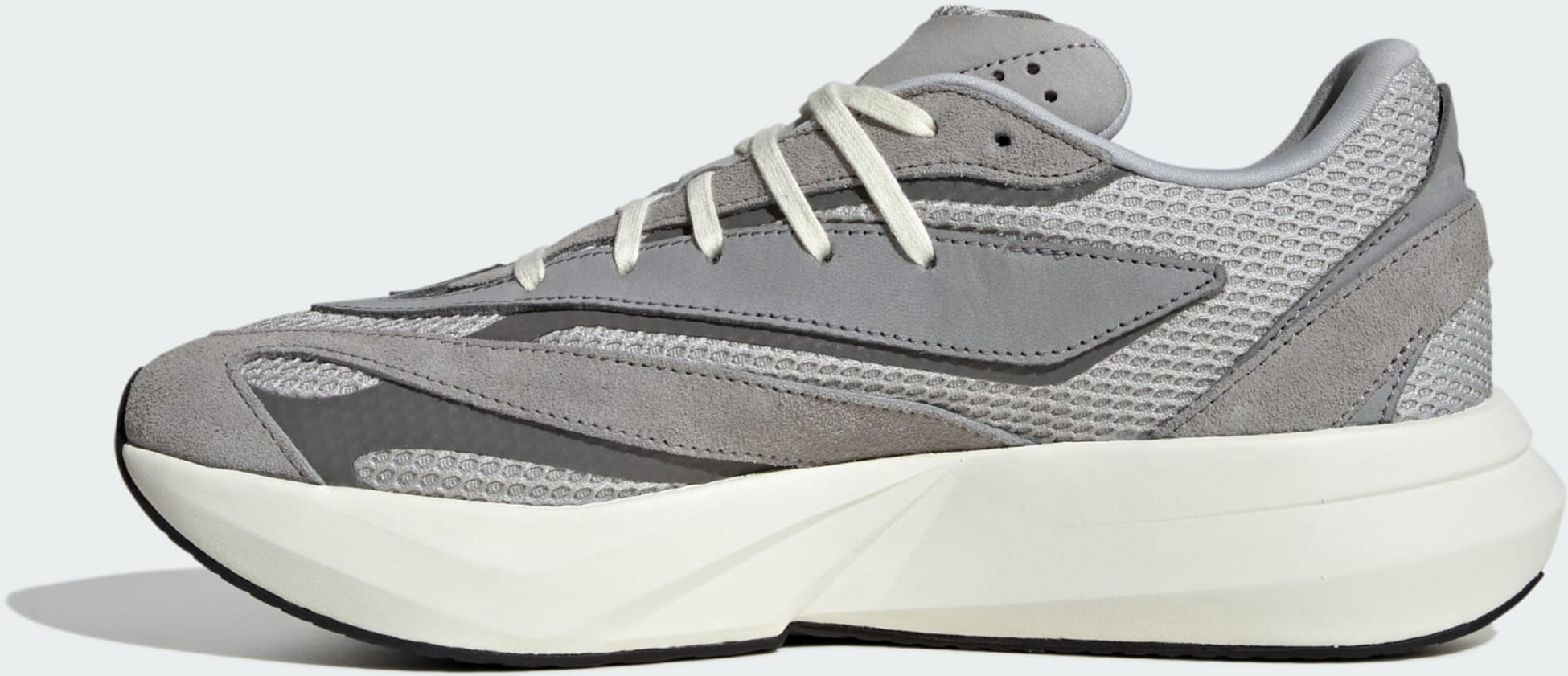 ADIDAS, Adidas Lightblaze Skor