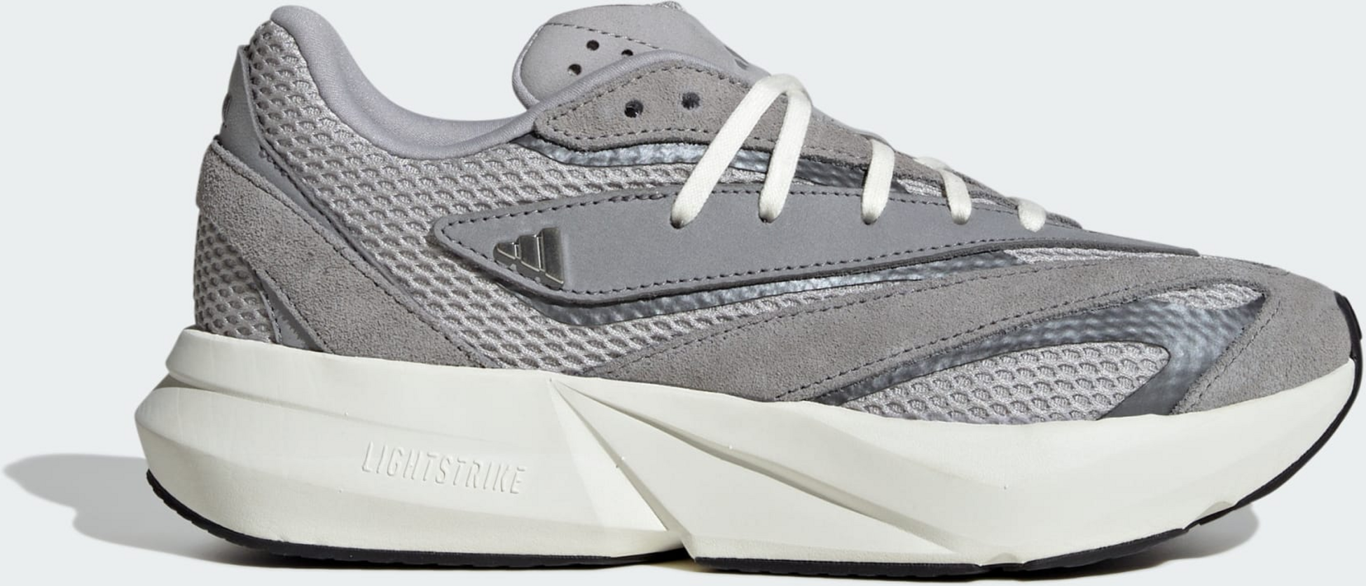 ADIDAS, Adidas Lightblaze Skor